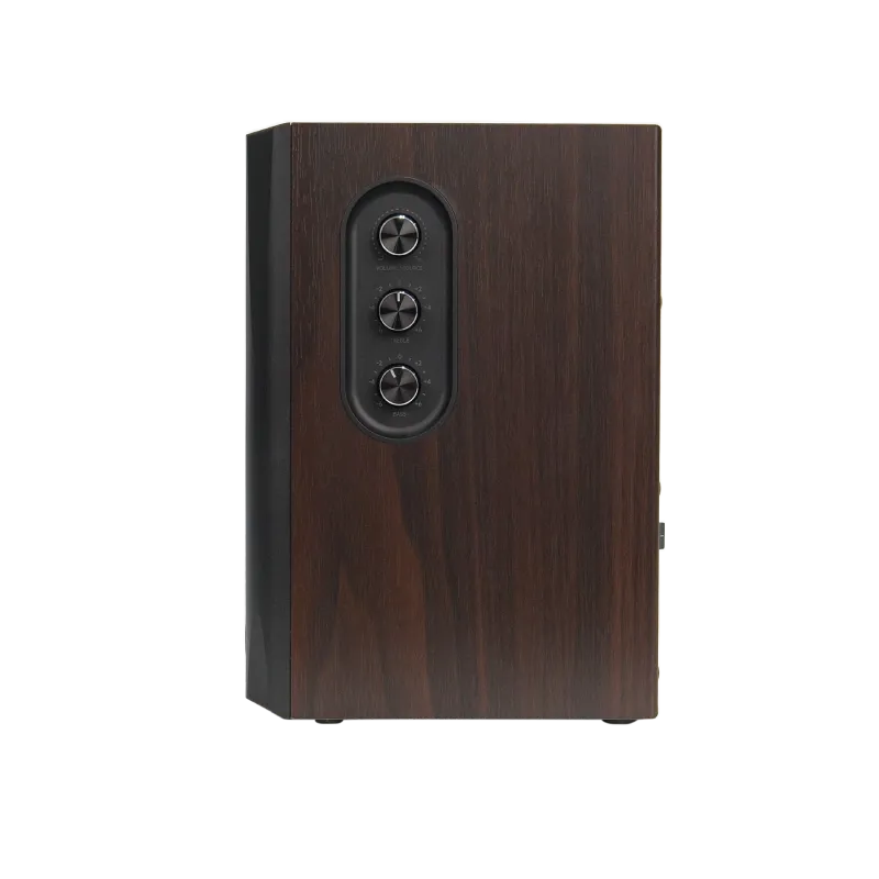 S355DB 2.1 Active Speaker