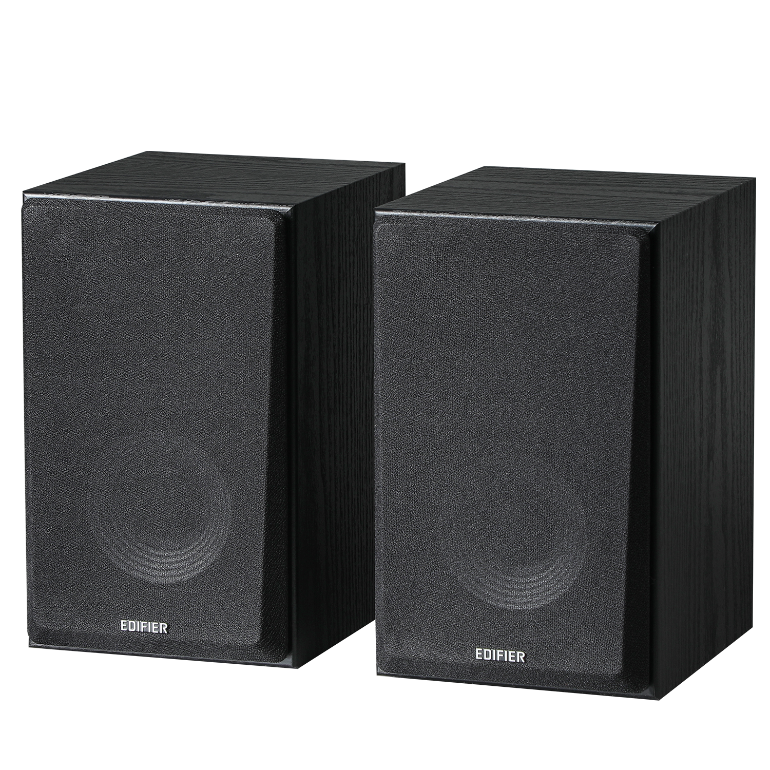 Haut-parleurs multimédias actifs R990BT 2.0