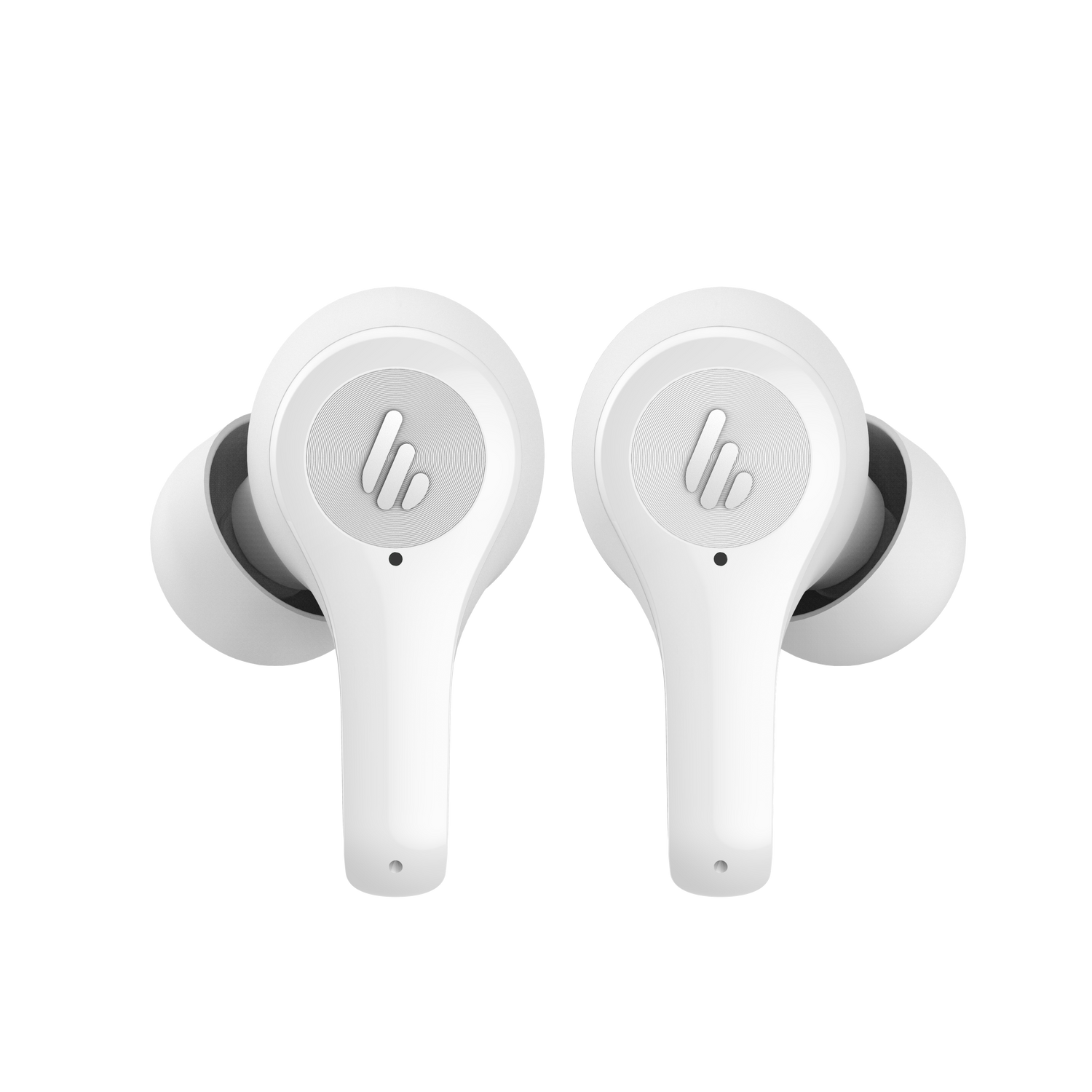 Cuffie intrauricolari wireless X5 Lite