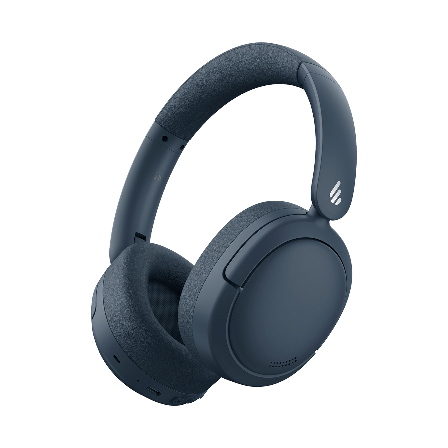Cuffie V80 Hybrid con cancellazione attiva del rumore