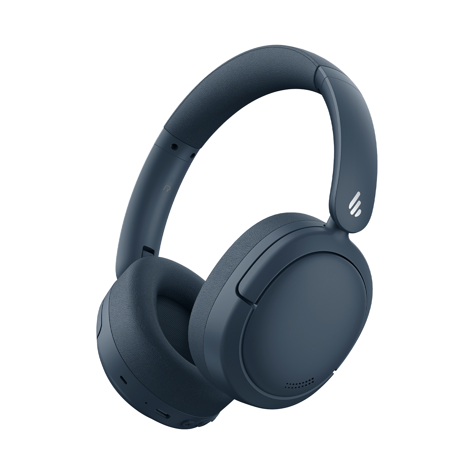 Casque hybride à réduction de bruit active V80