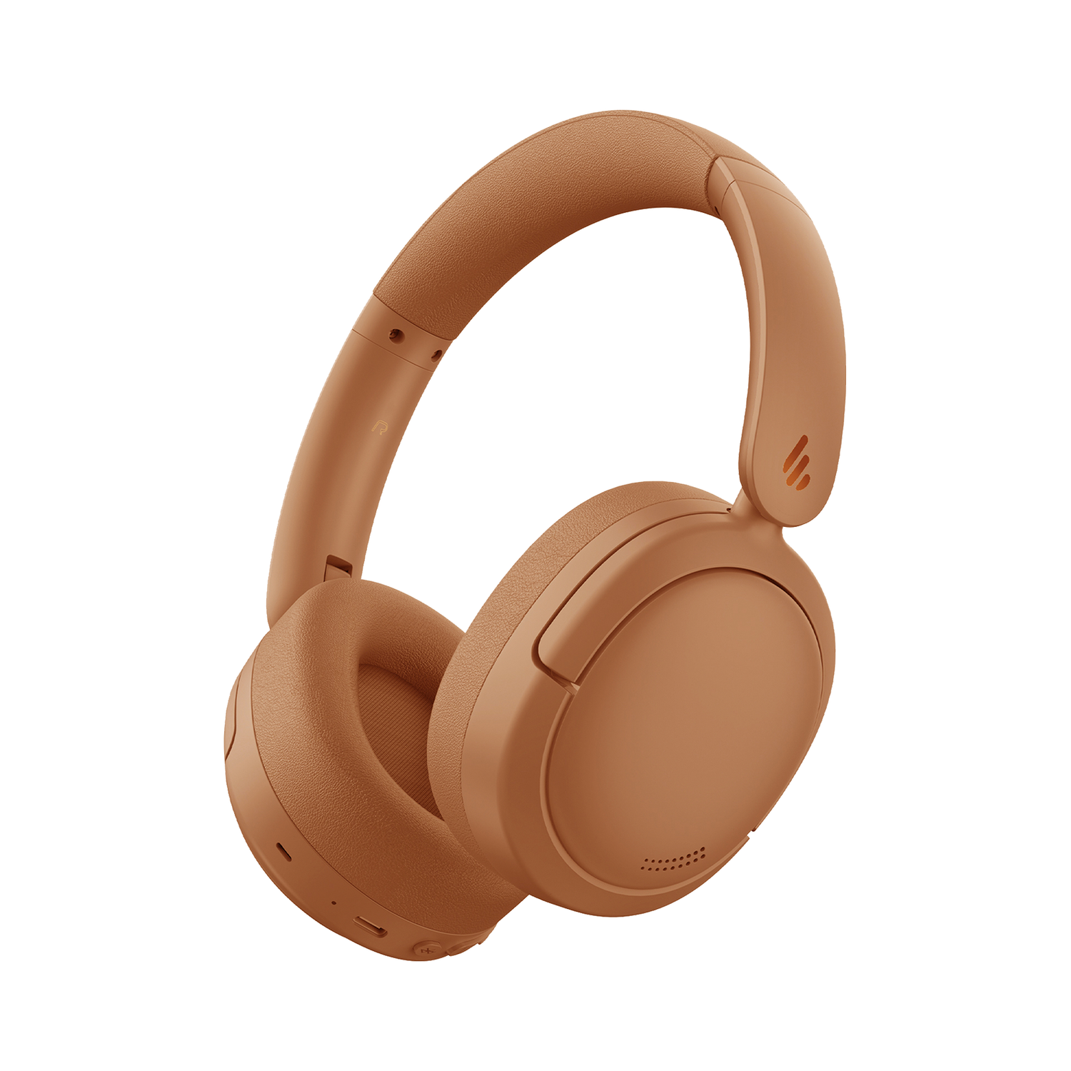 Cuffie V80 Hybrid con cancellazione attiva del rumore