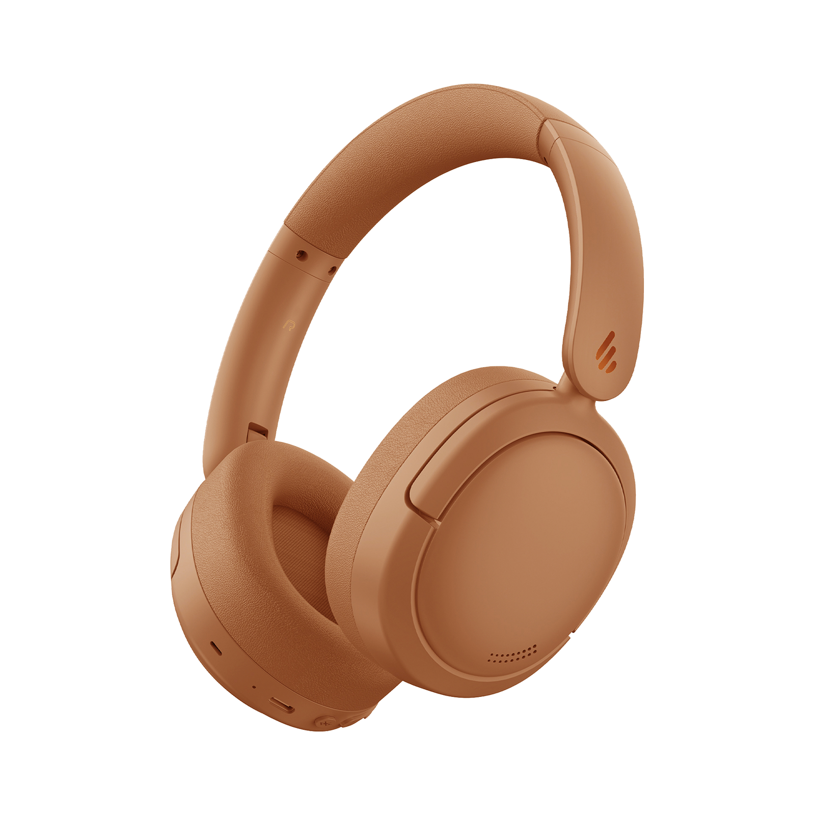 Casque hybride à réduction de bruit active V80