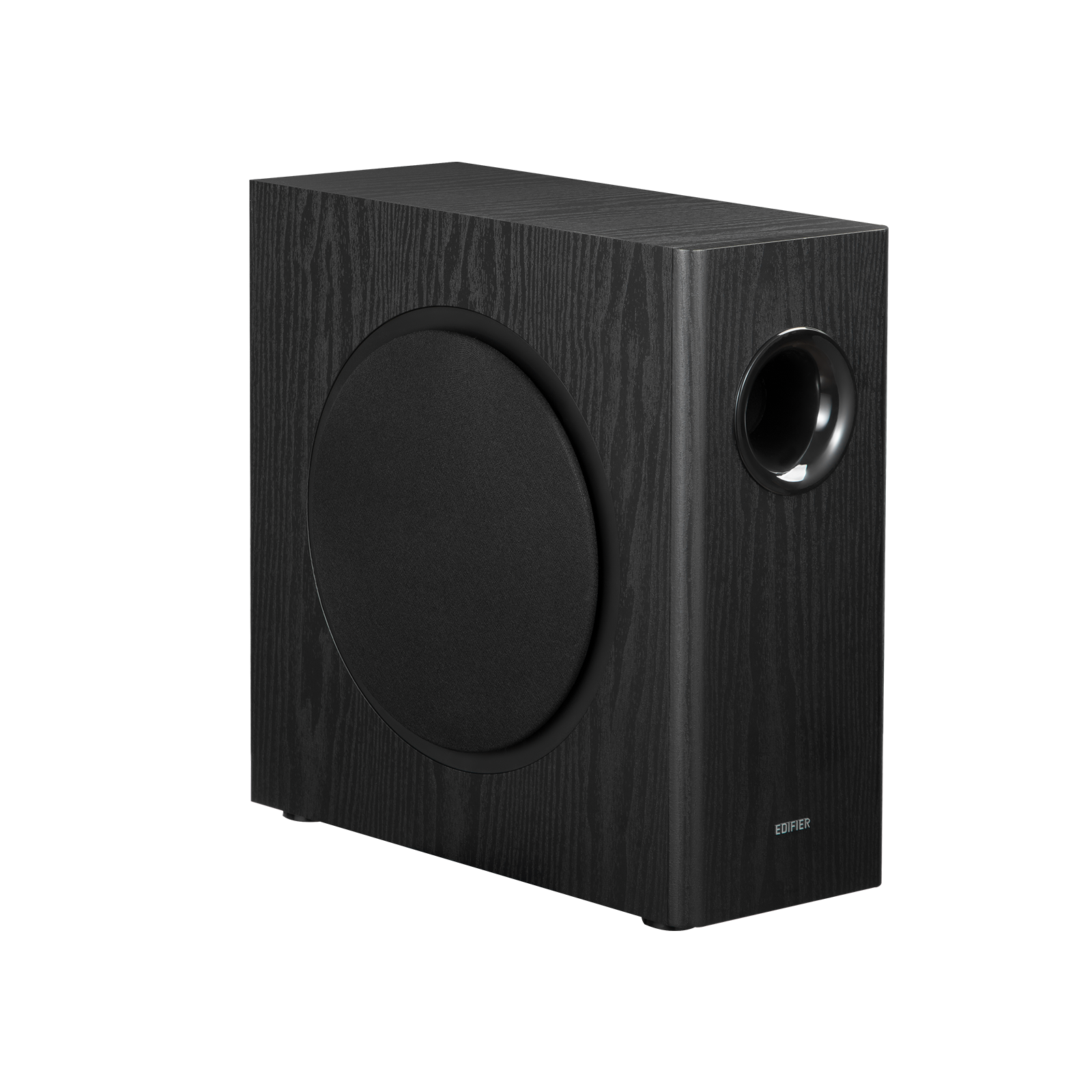 T5s Powered Subwoofer