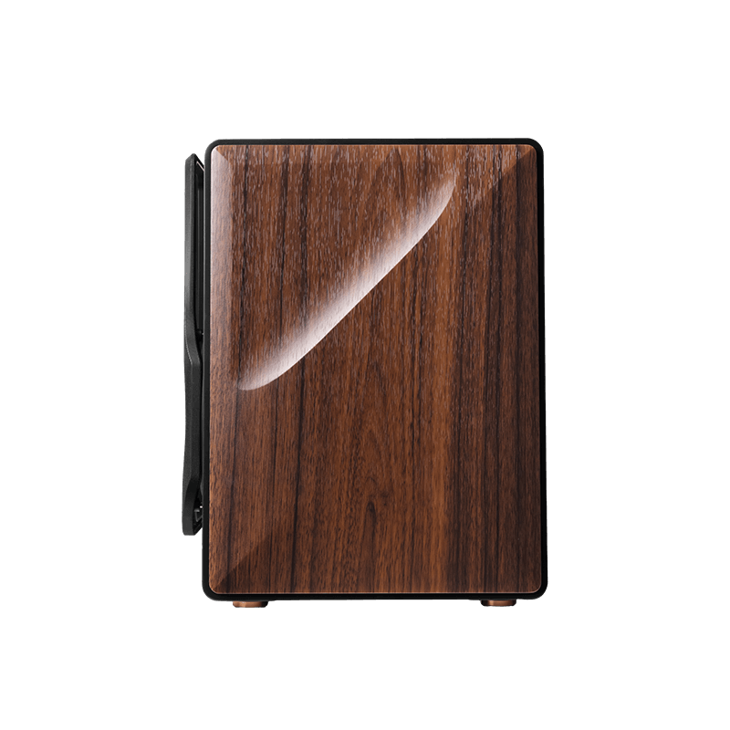 S3000MKII Premium 2.0 Speaker System