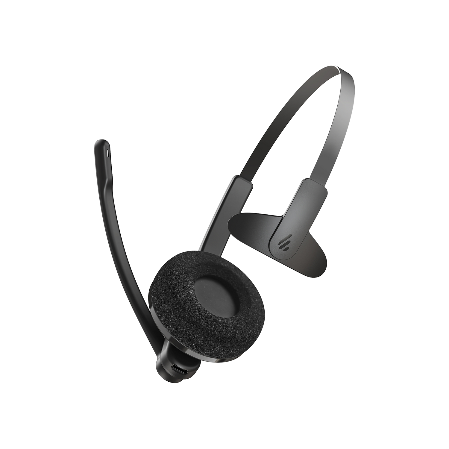 Auriculares mono inalámbricos CC200
