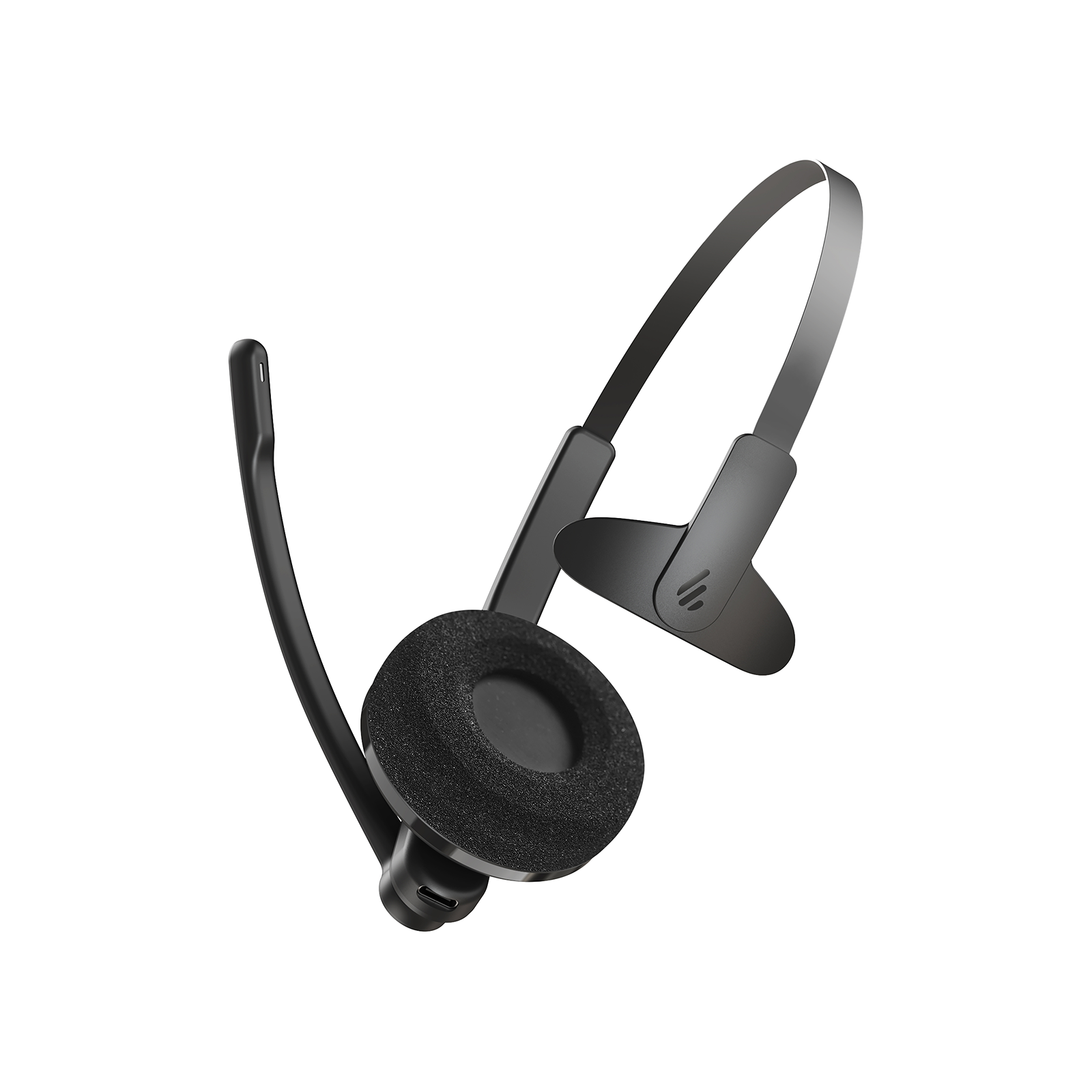 Casque mono sans fil CC200