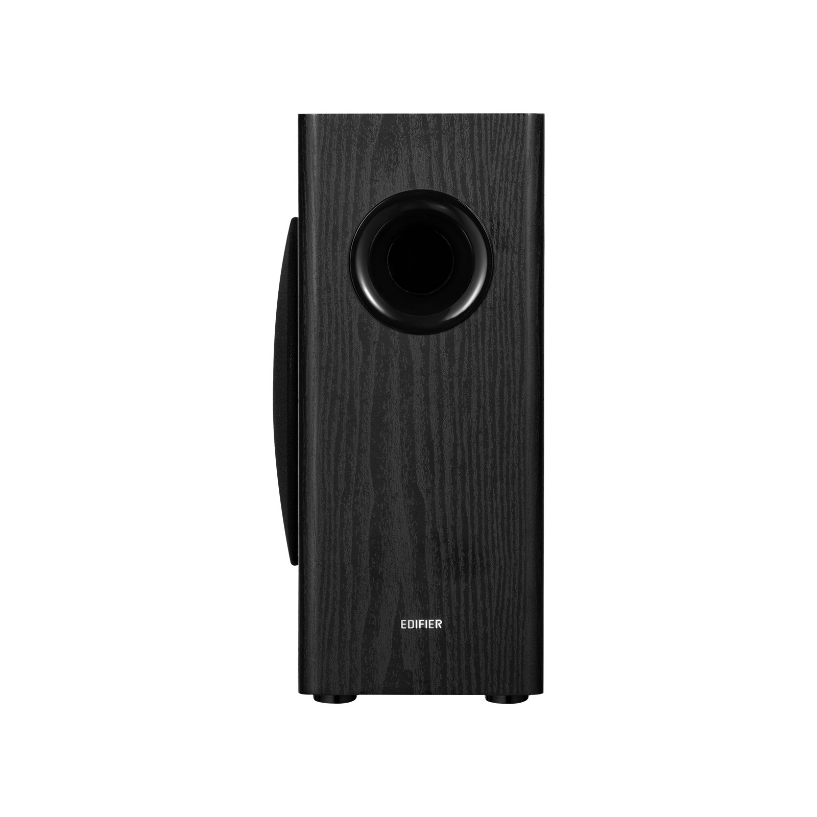 T5s Powered Subwoofer