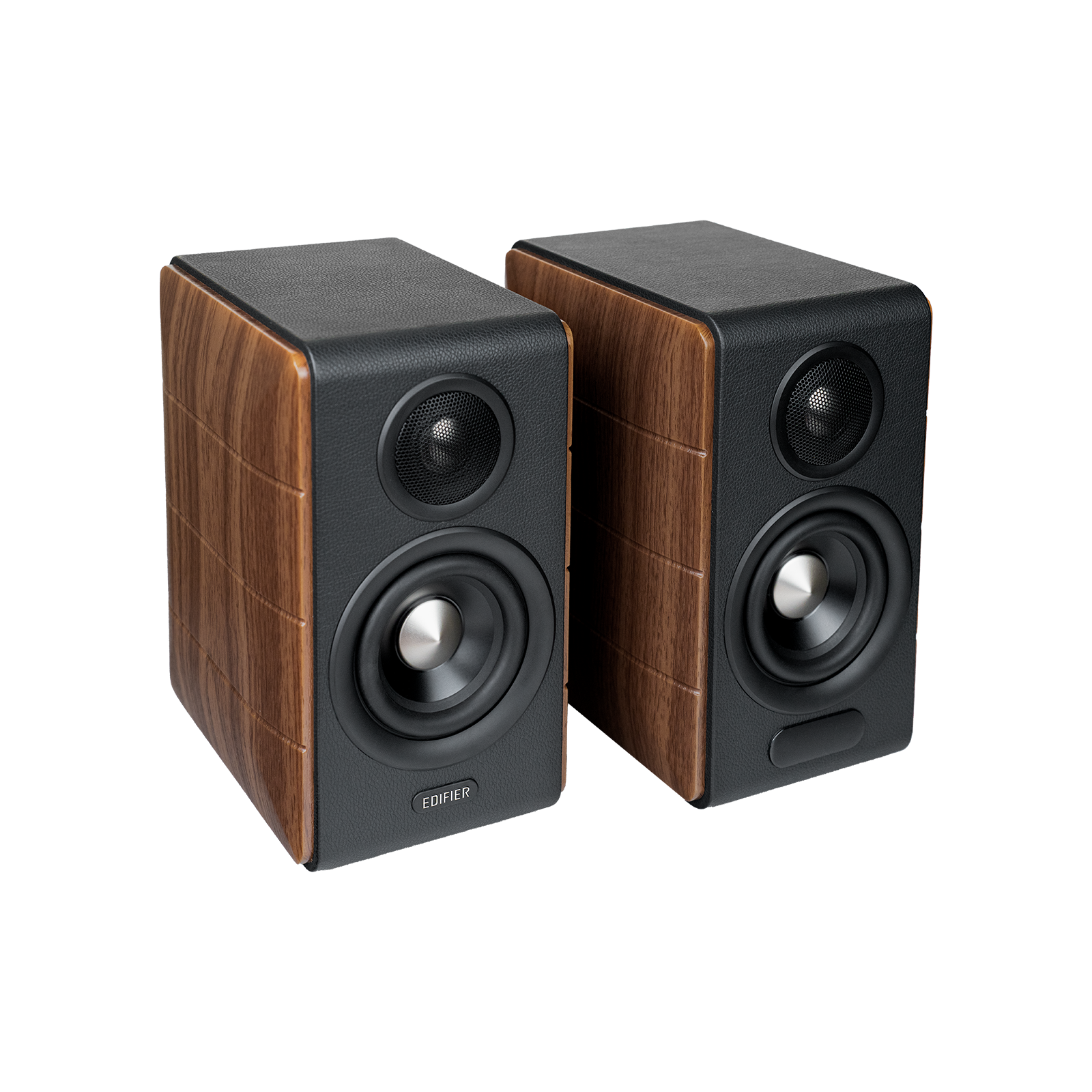 S880DB MKII 2.0 Active Hi-Fi Speaker