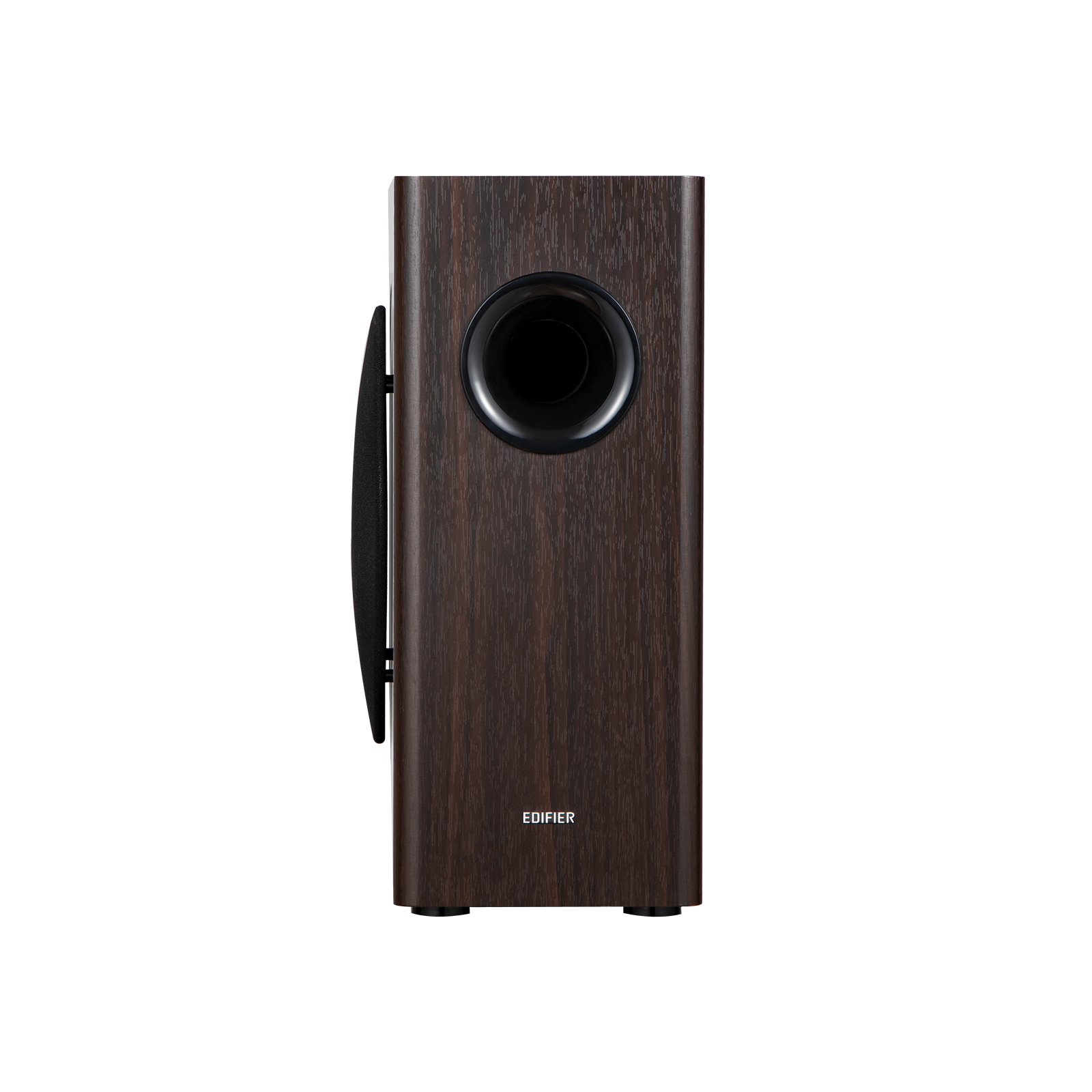 T5s Powered Subwoofer