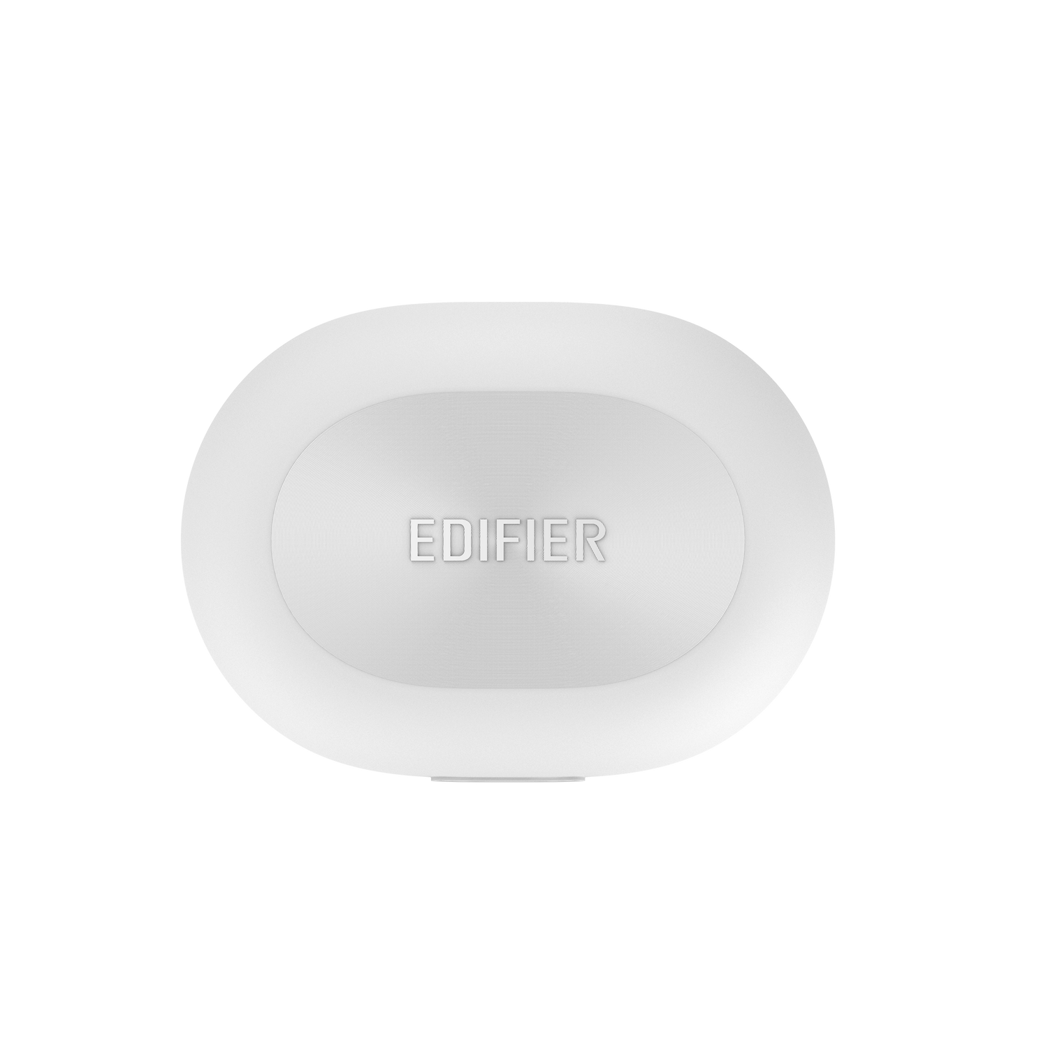 Cuffie intrauricolari wireless X5 Lite