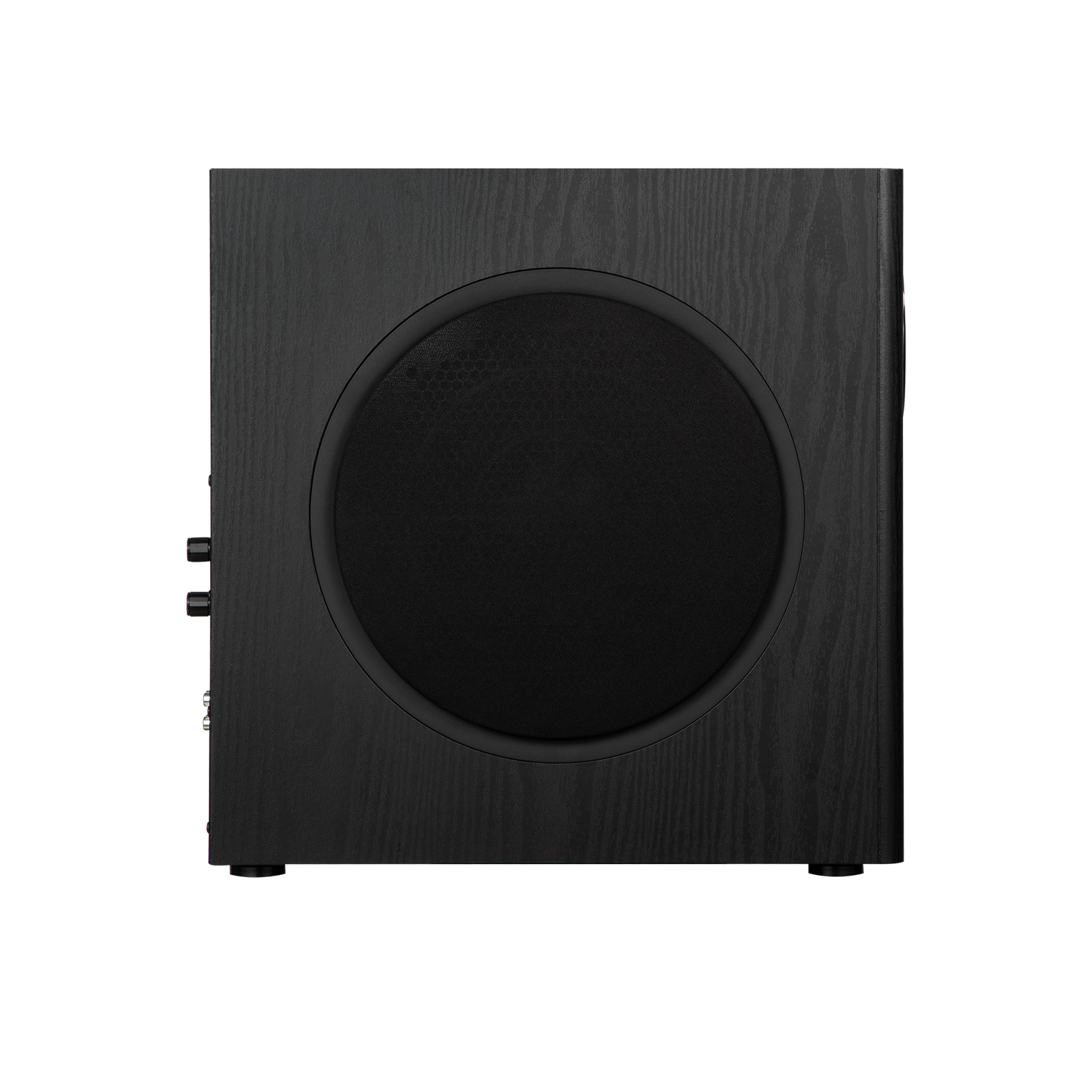 T5s Powered Subwoofer