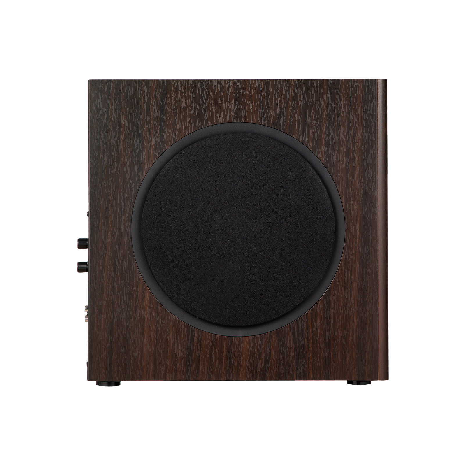 T5s Powered Subwoofer