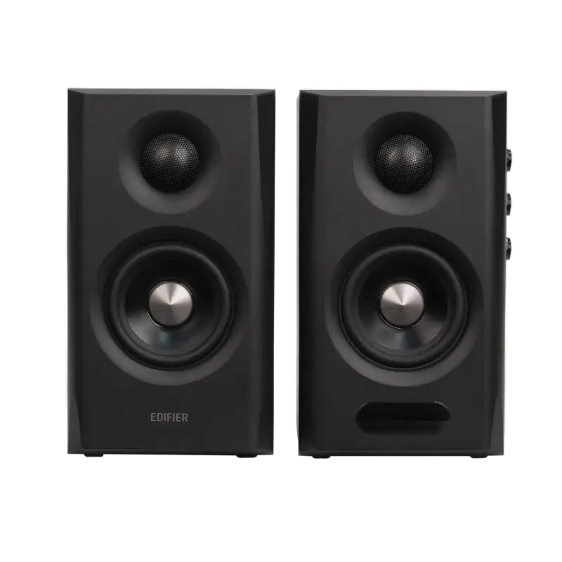 S355DB 2.1 Active Speaker