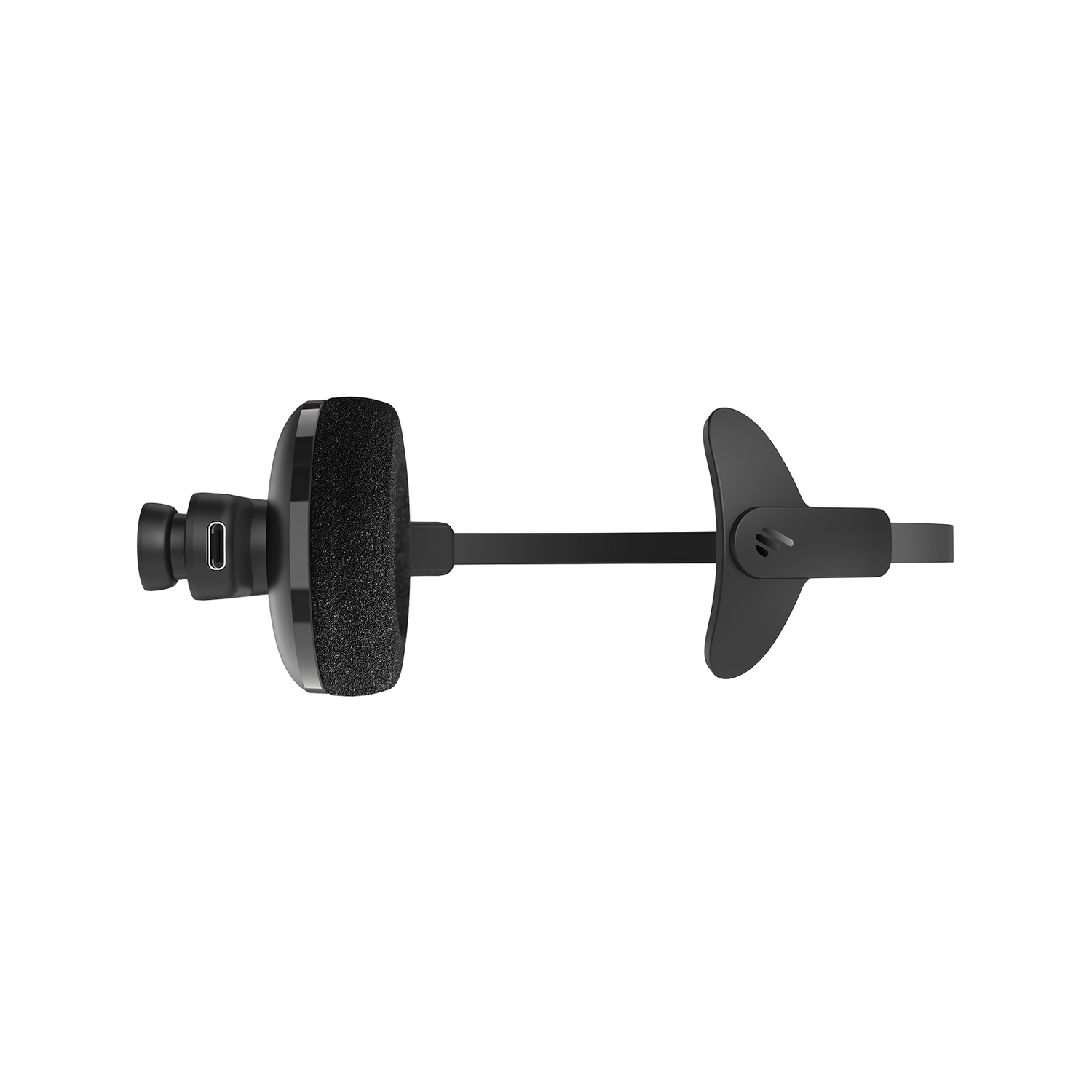Auriculares mono inalámbricos CC200