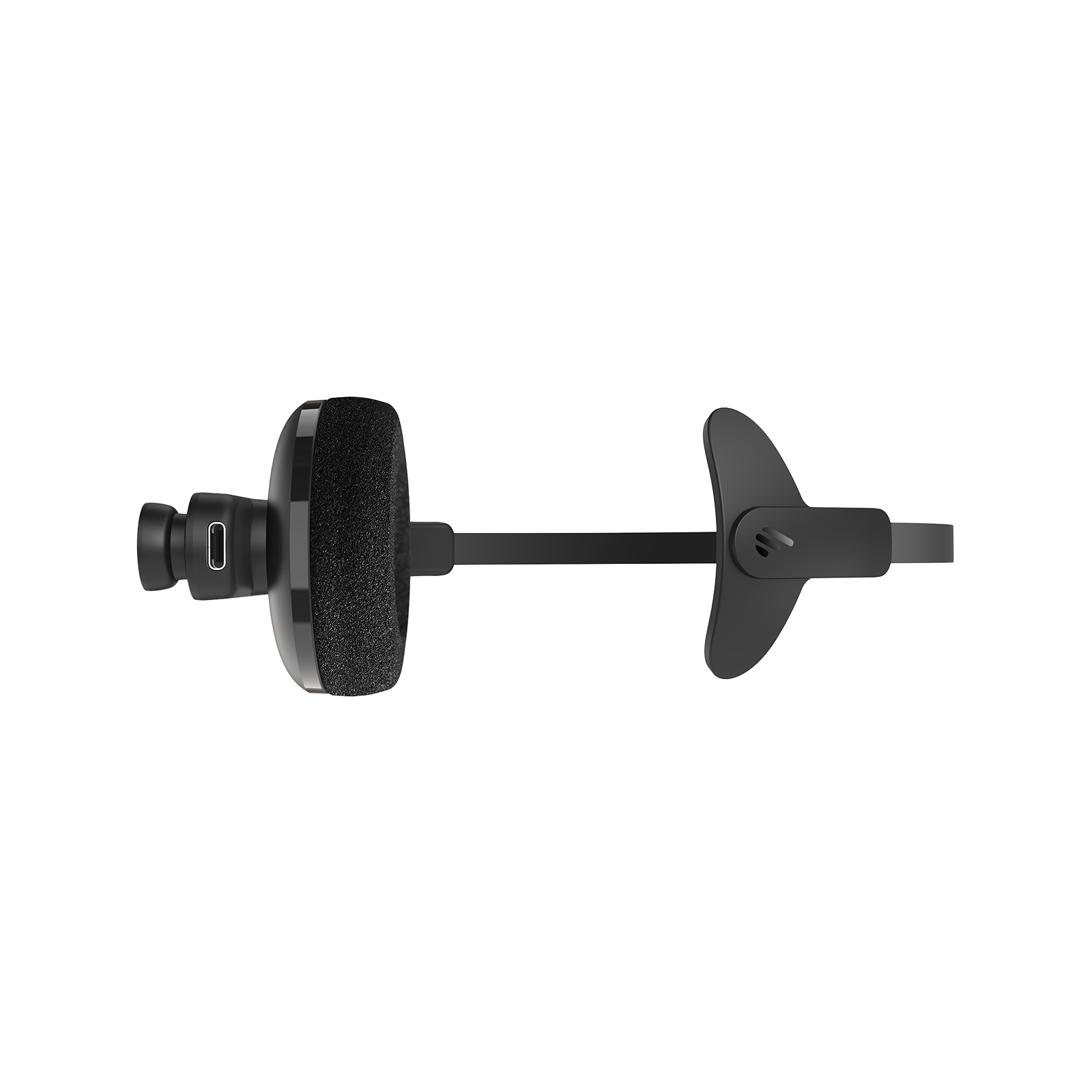 Casque mono sans fil CC200