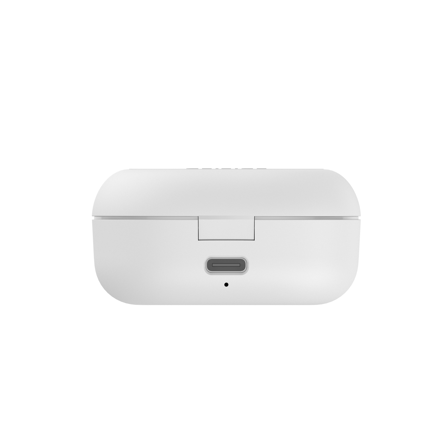 Cuffie intrauricolari wireless X5 Lite