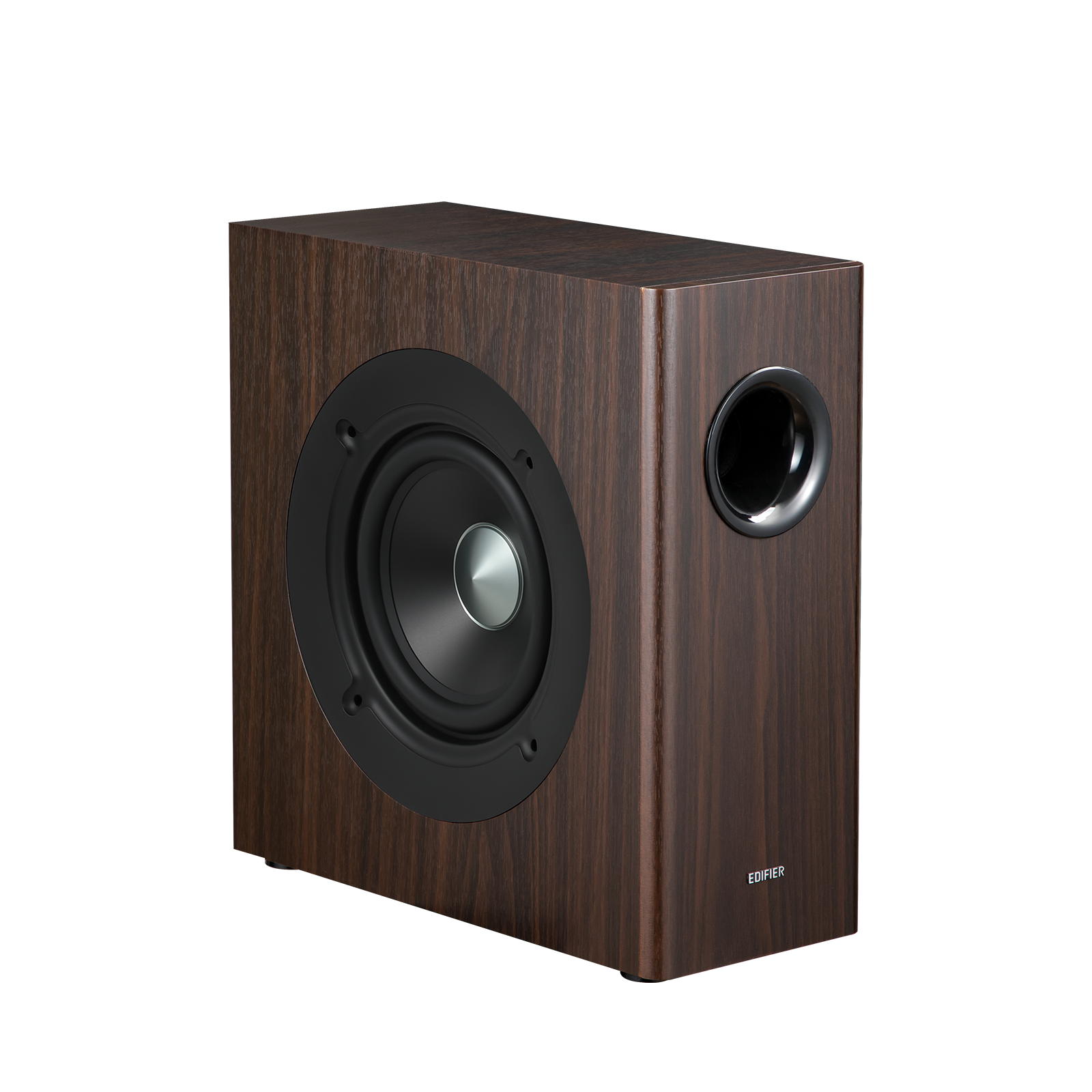 T5s Powered Subwoofer