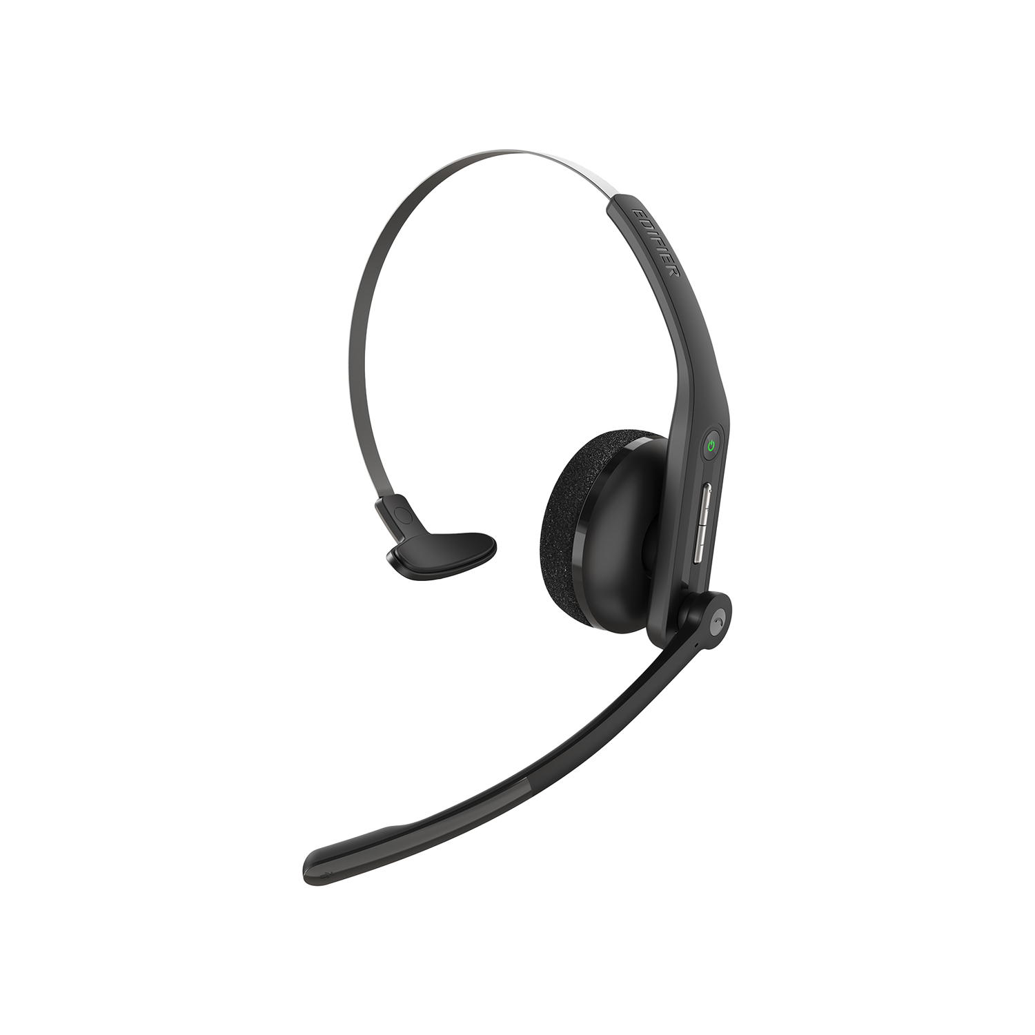 Auriculares mono inalámbricos CC200