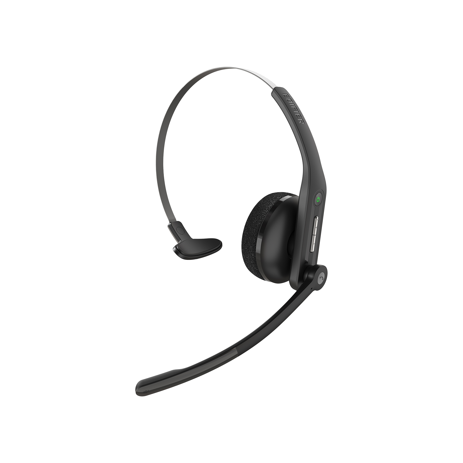 Casque mono sans fil CC200