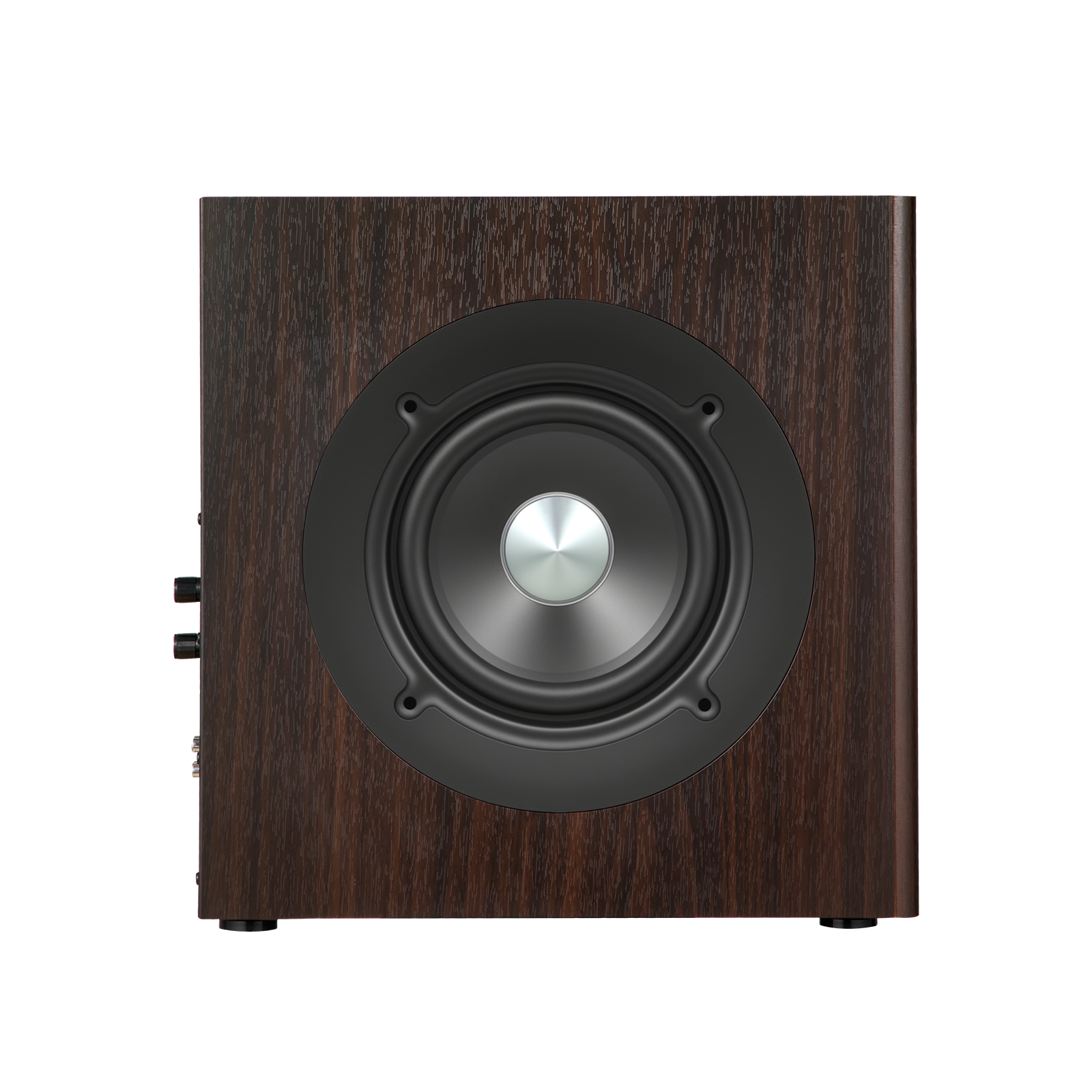 T5s Powered Subwoofer