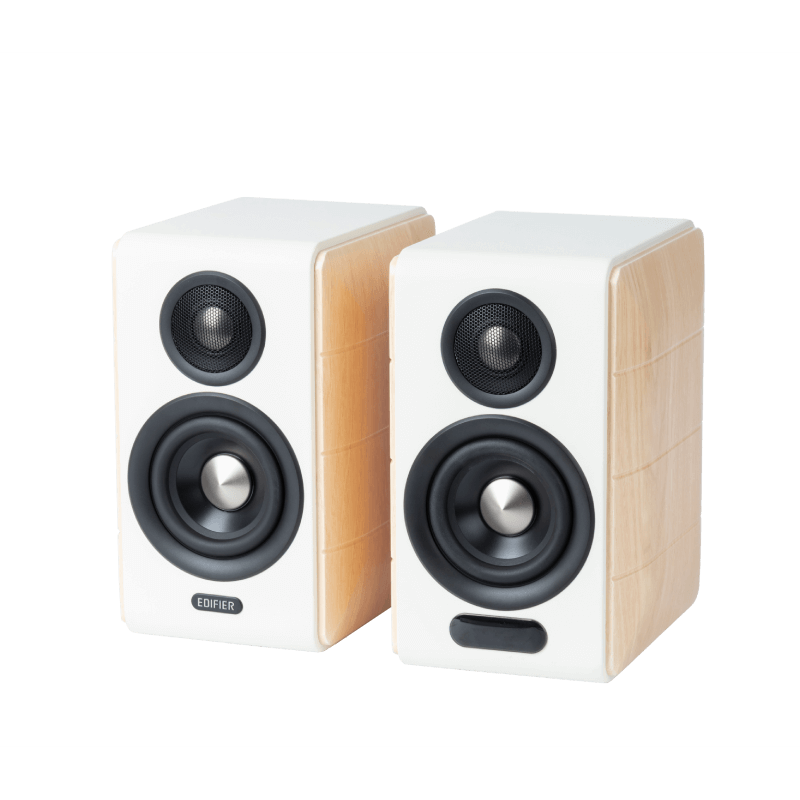 S880DB MKII 2.0 Active Hi-Fi Speaker – Edifier Europe