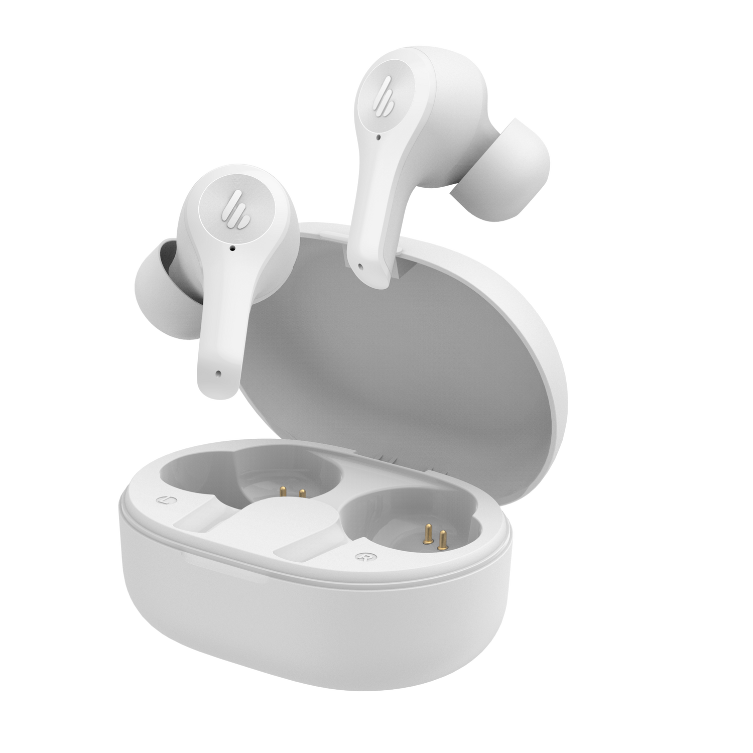 Cuffie intrauricolari wireless X5 Lite