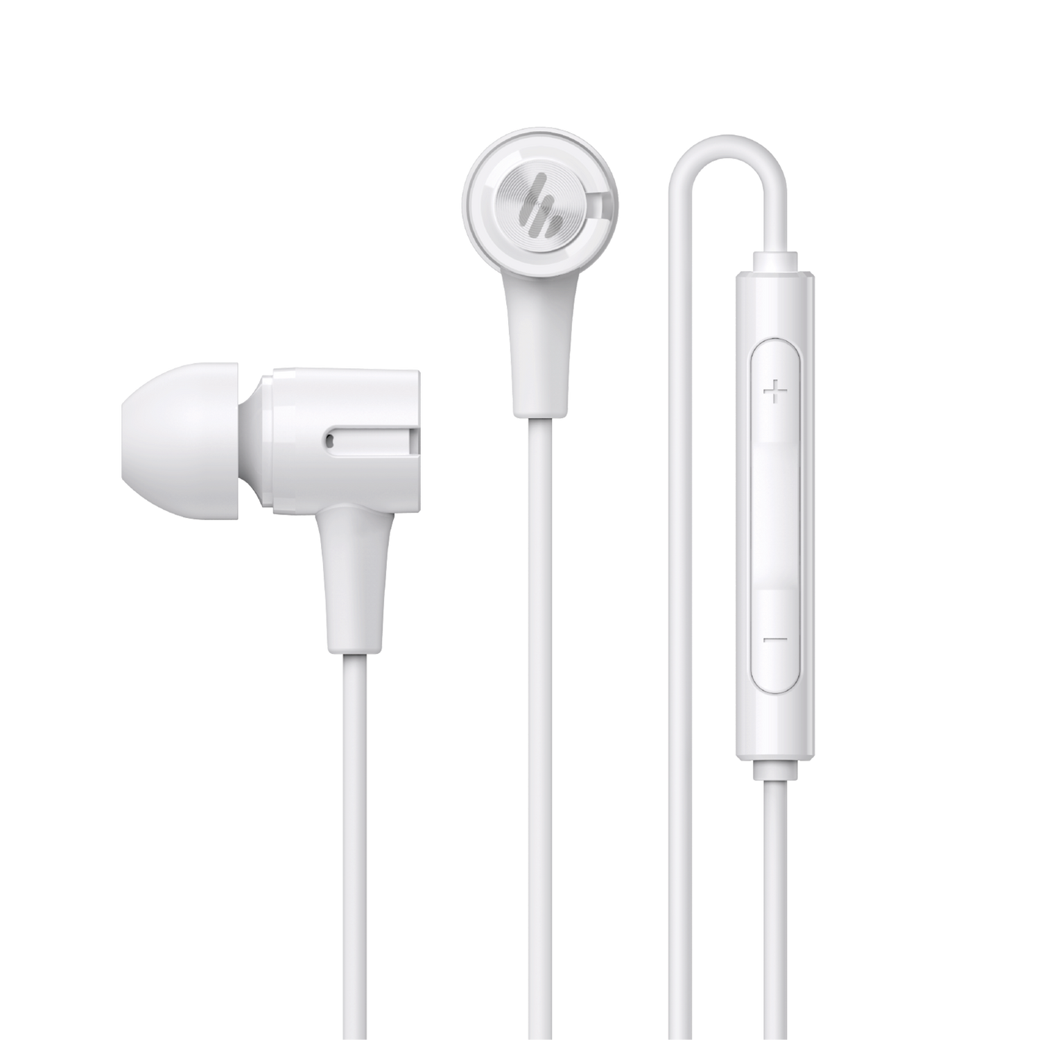 P205 In-Ear-Kopfhörer