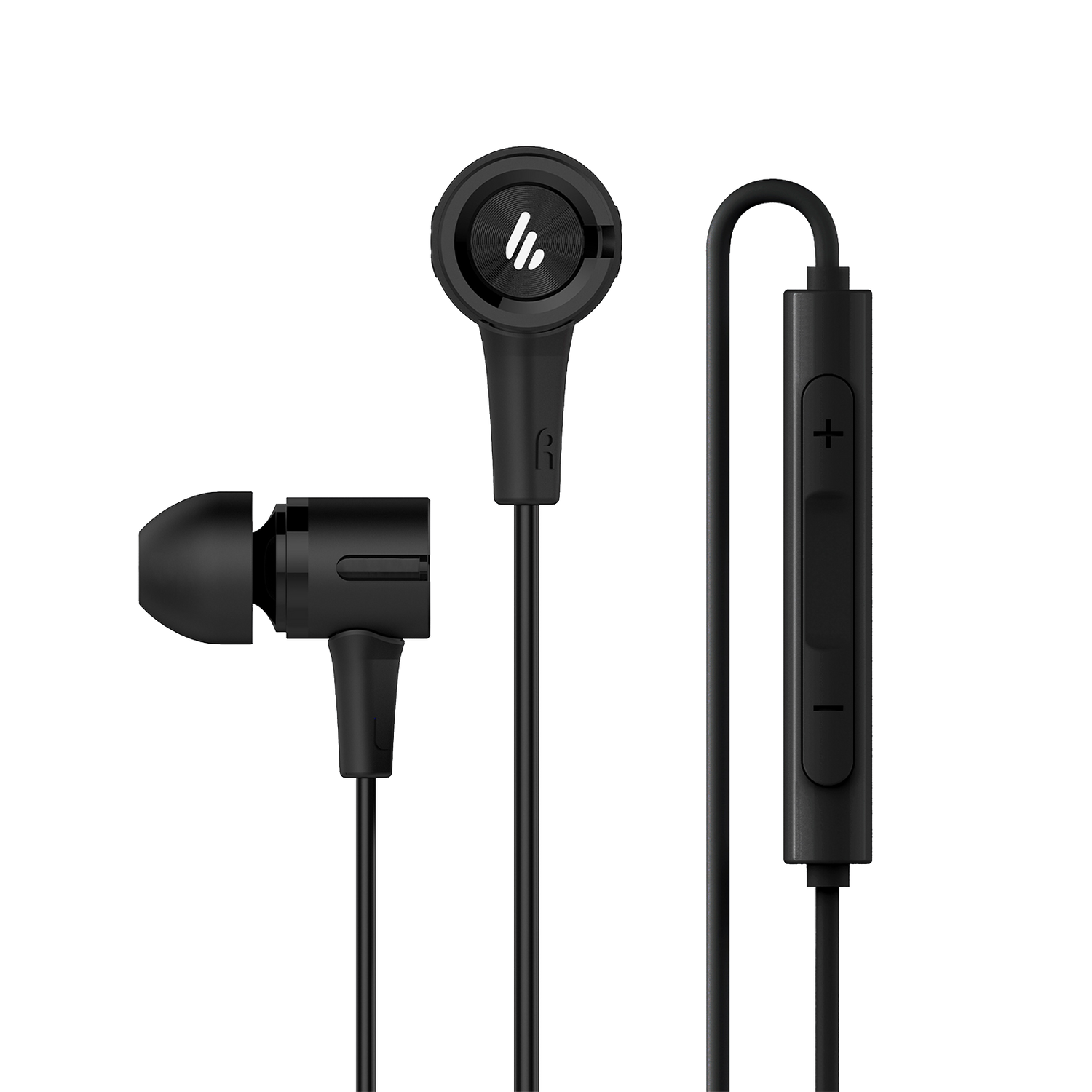 P205 In-Ear-Kopfhörer