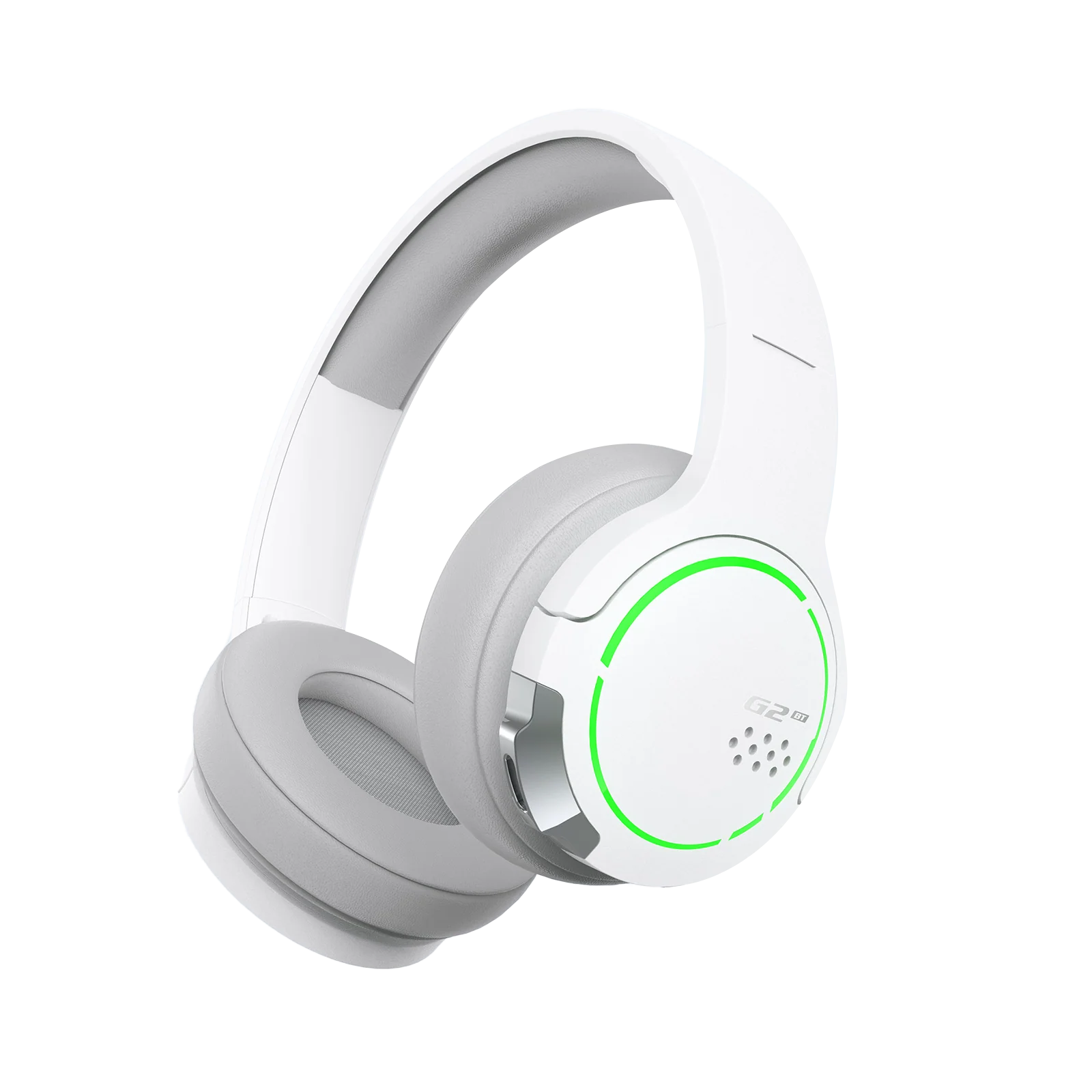 G2BT Bluetooth-Gaming-Headset