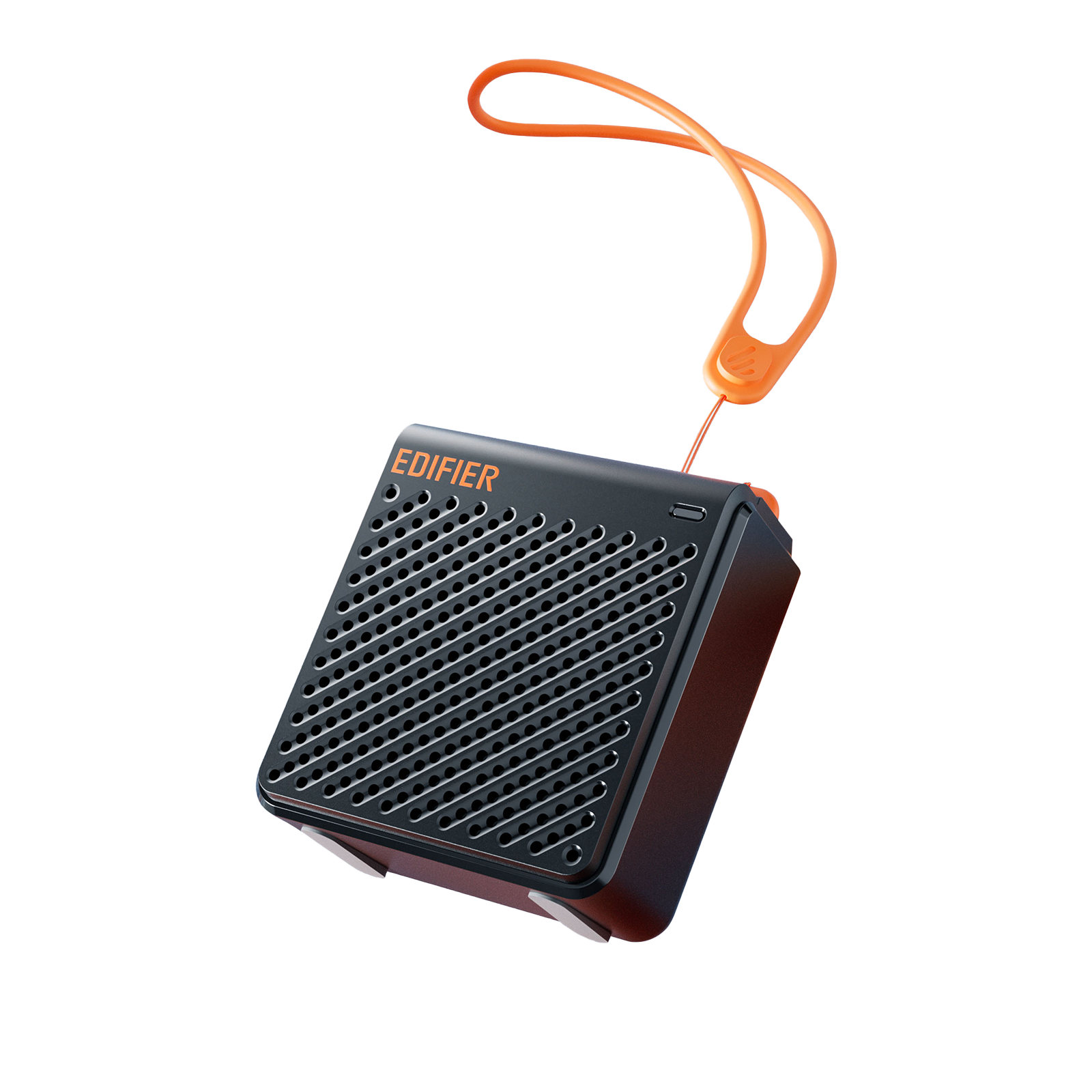 Haut-parleur Bluetooth portatif MP85