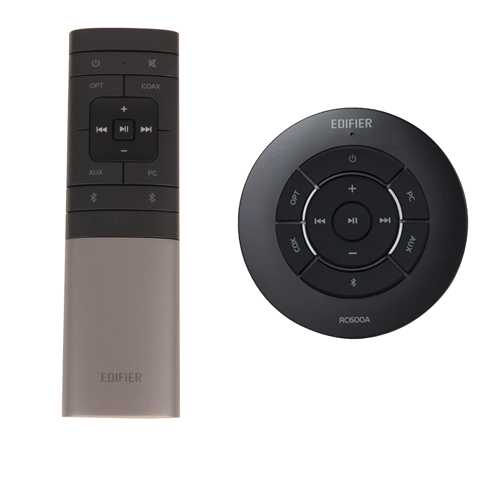 S360DB 2.1 Lautsprecher Hochauflösender Klang mit kabellosem Tieftöner