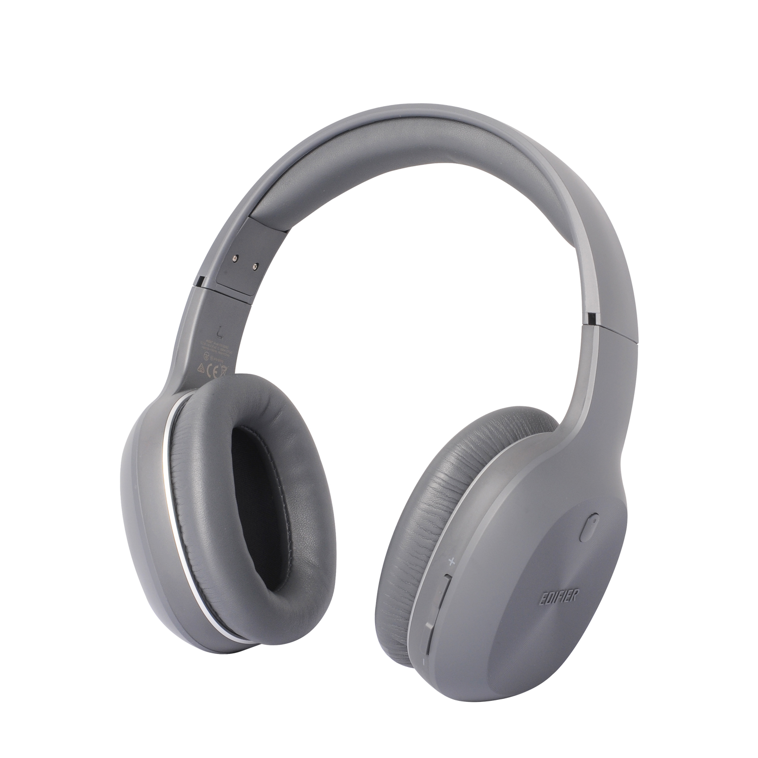 W600BT Bluetooth-Stereo-Kopfhörer