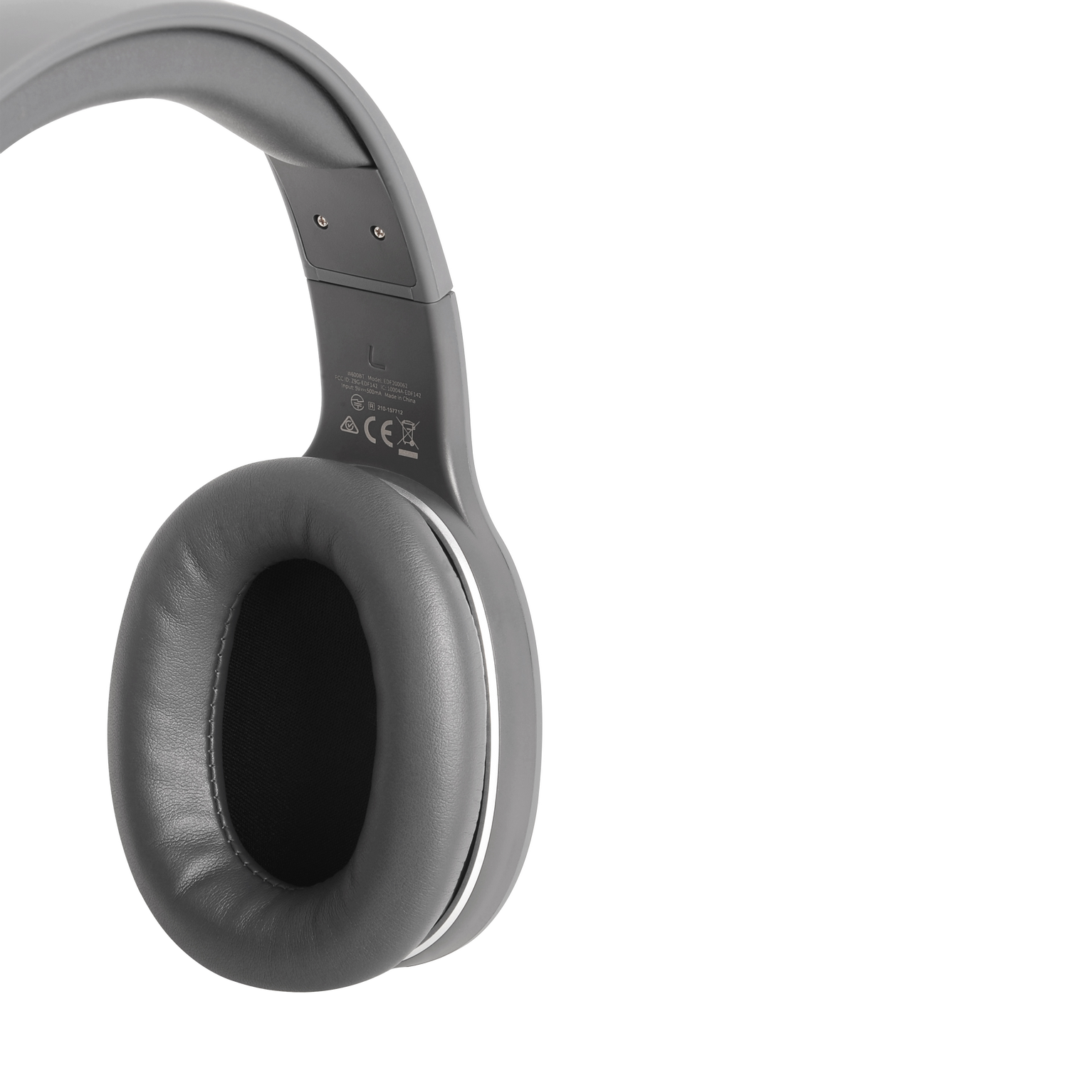 W600BT Bluetooth-Stereo-Kopfhörer