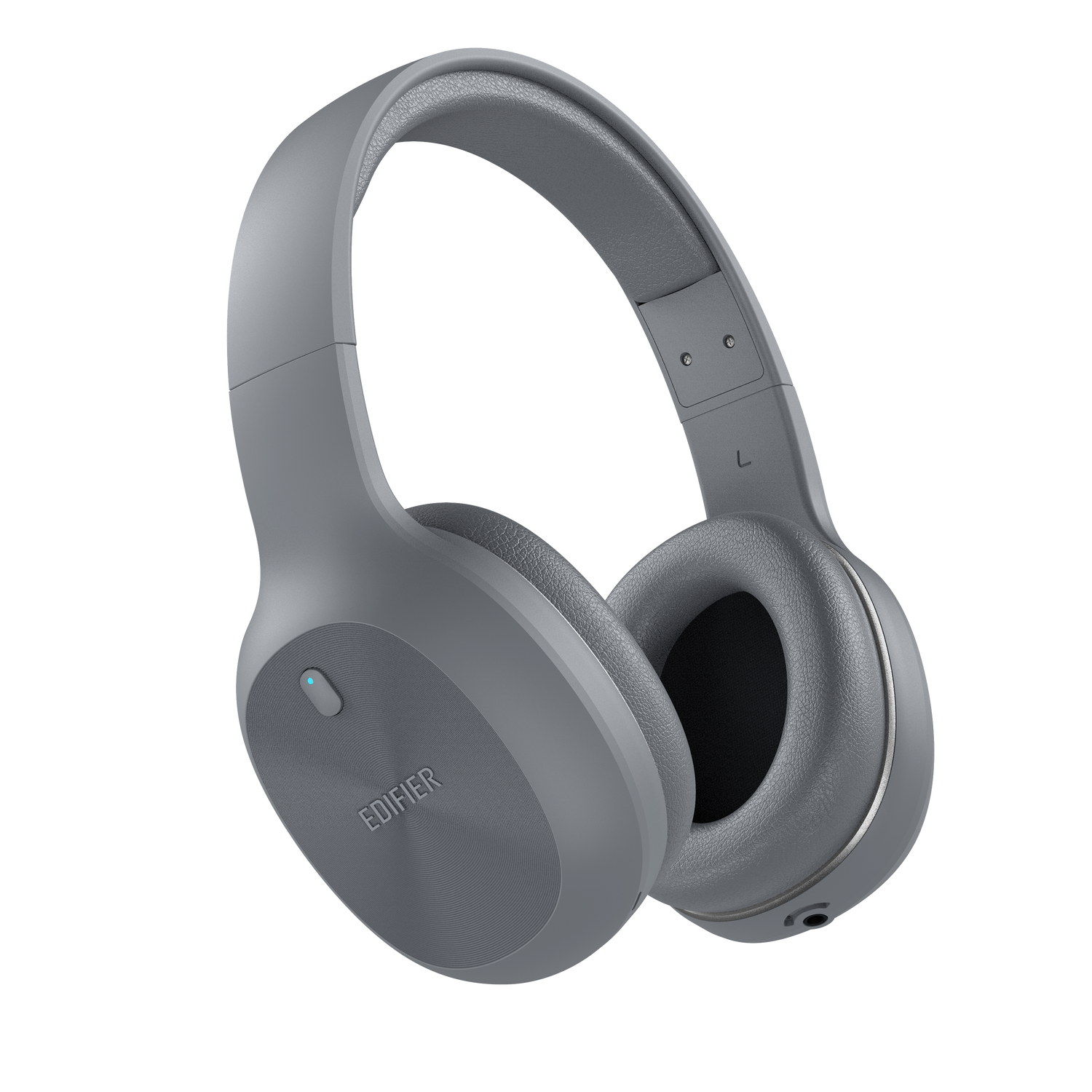 W600BT Bluetooth-Stereo-Kopfhörer