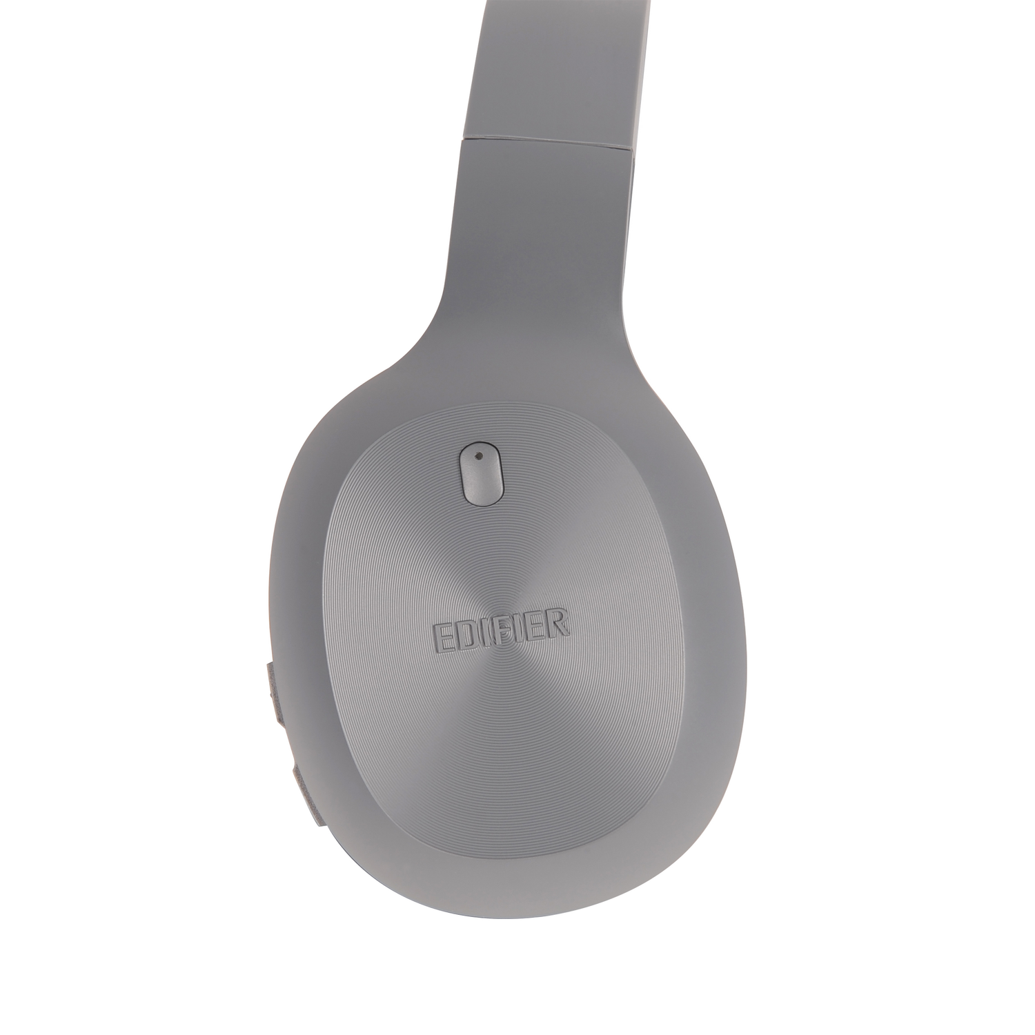 W600BT Bluetooth-Stereo-Kopfhörer