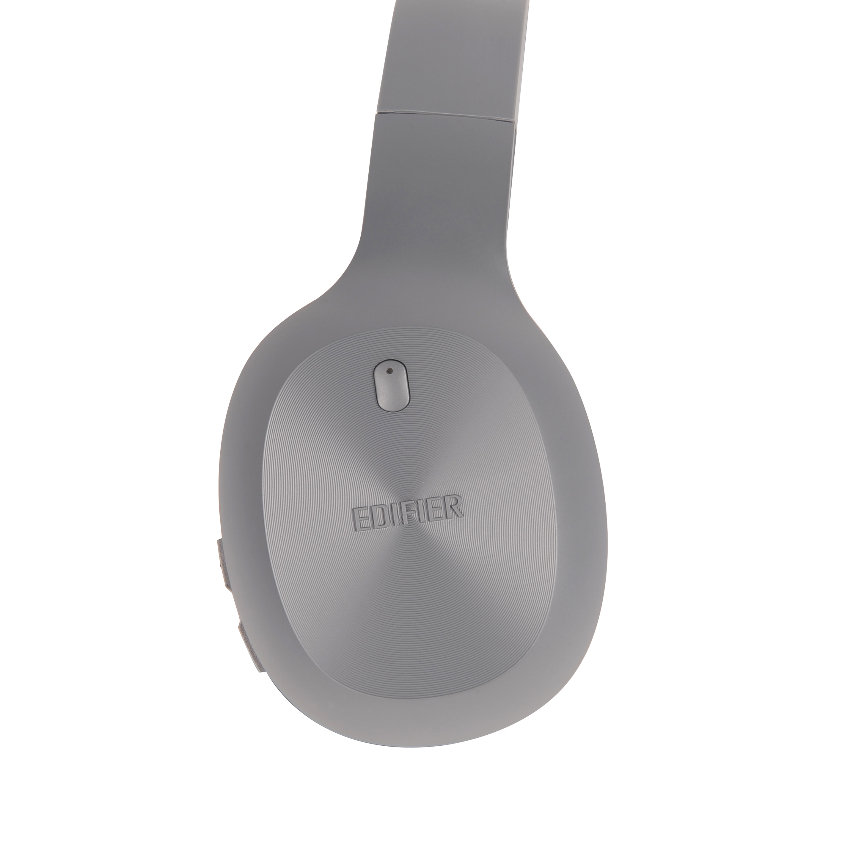 Casque stéréo Bluetooth W600BT