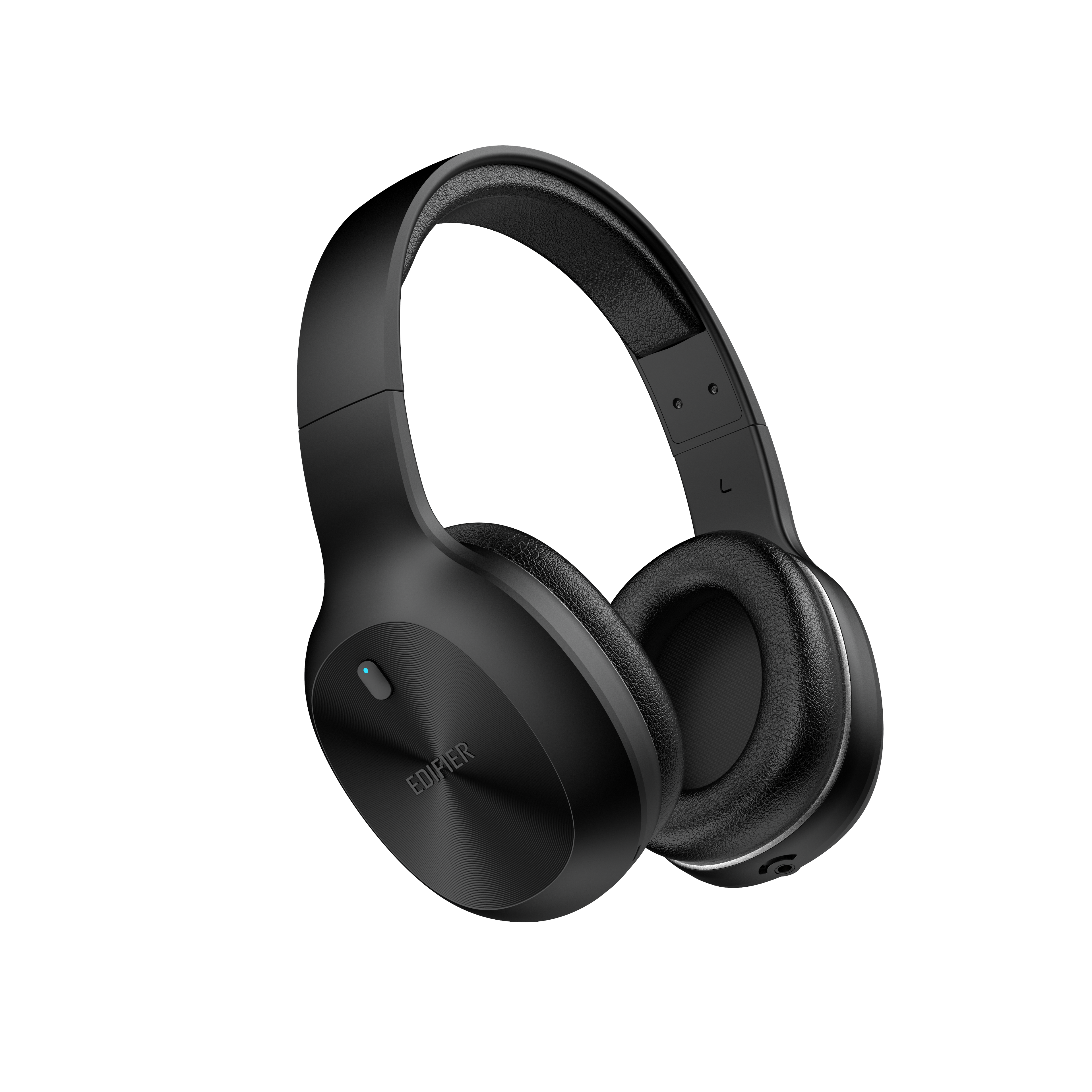 Casque stéréo Bluetooth W600BT