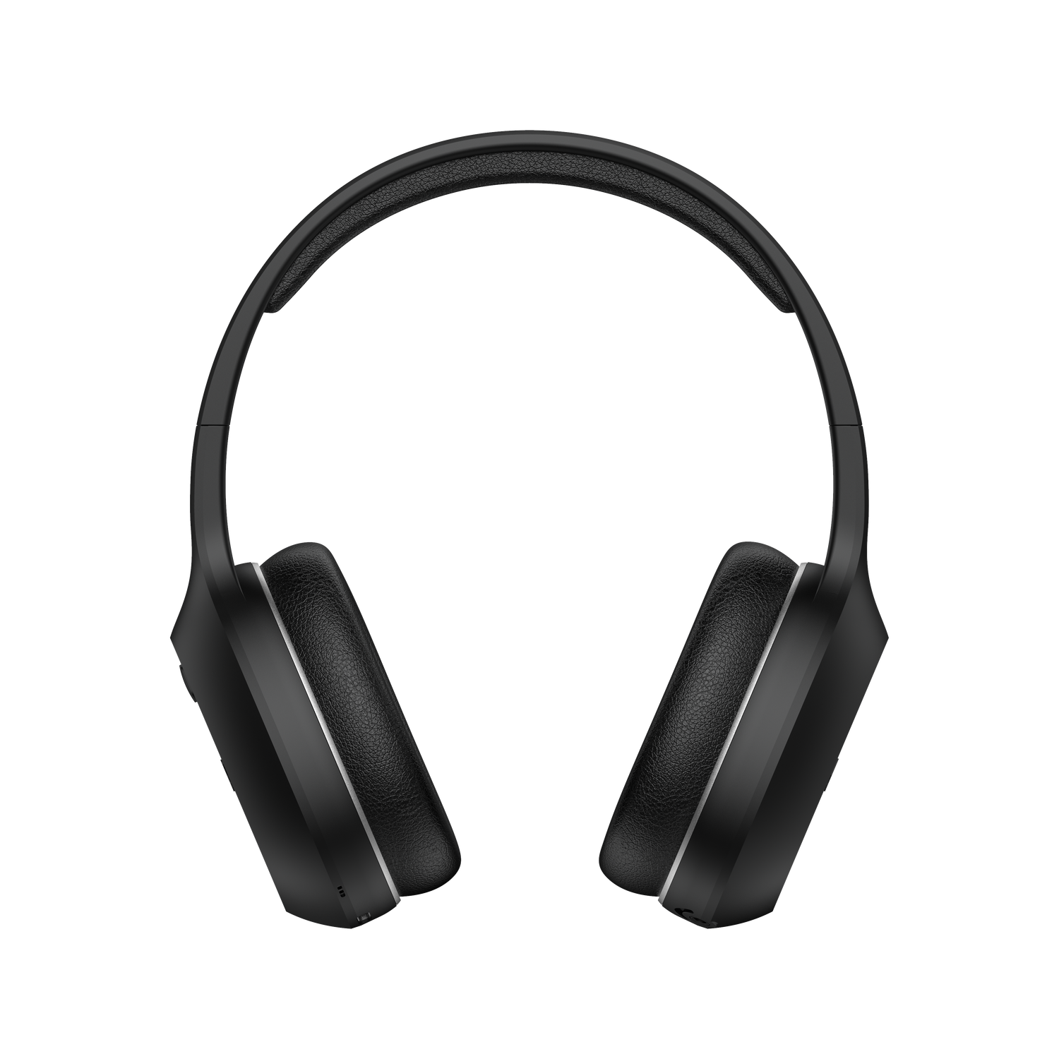 W600BT Bluetooth-Stereo-Kopfhörer