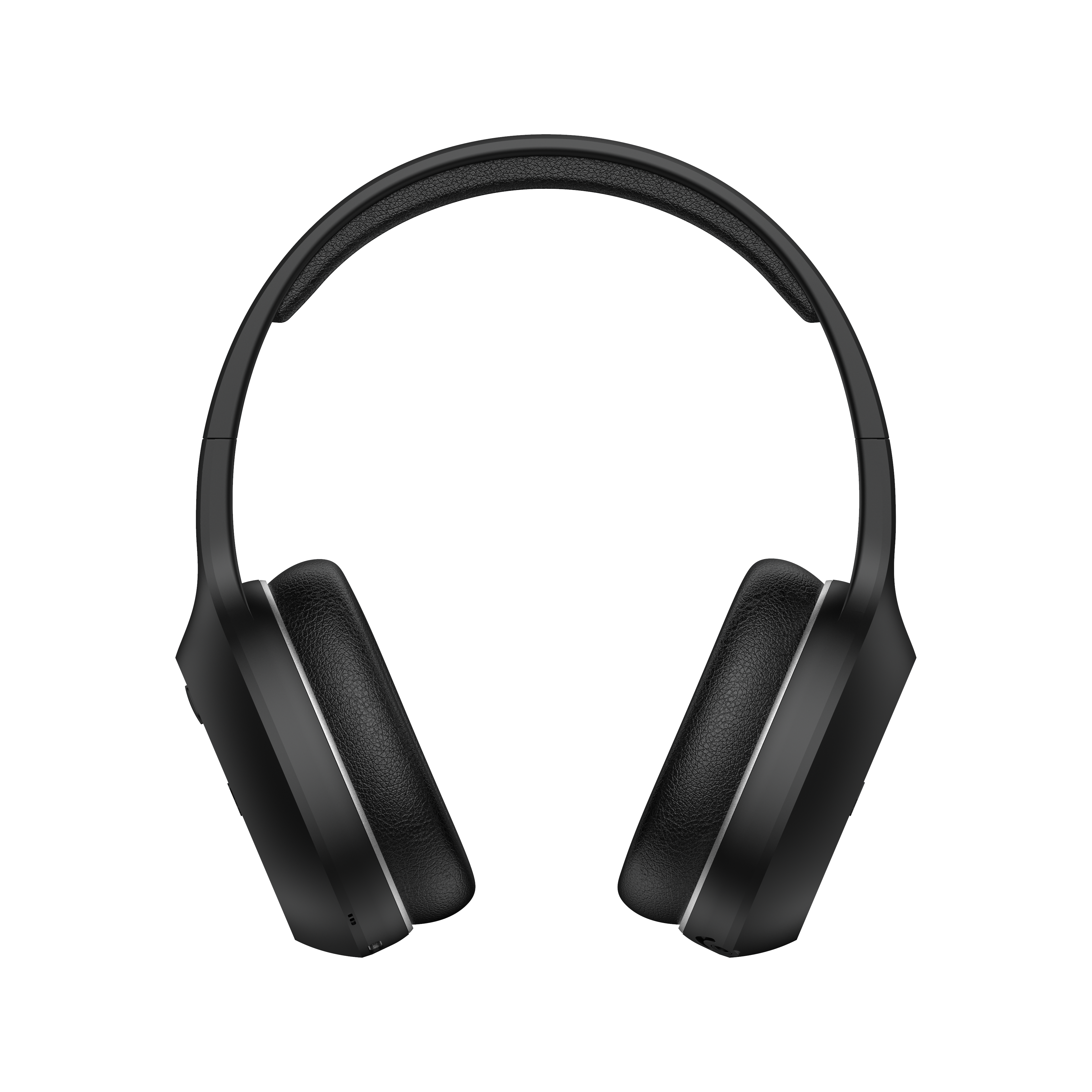 Casque stéréo Bluetooth W600BT