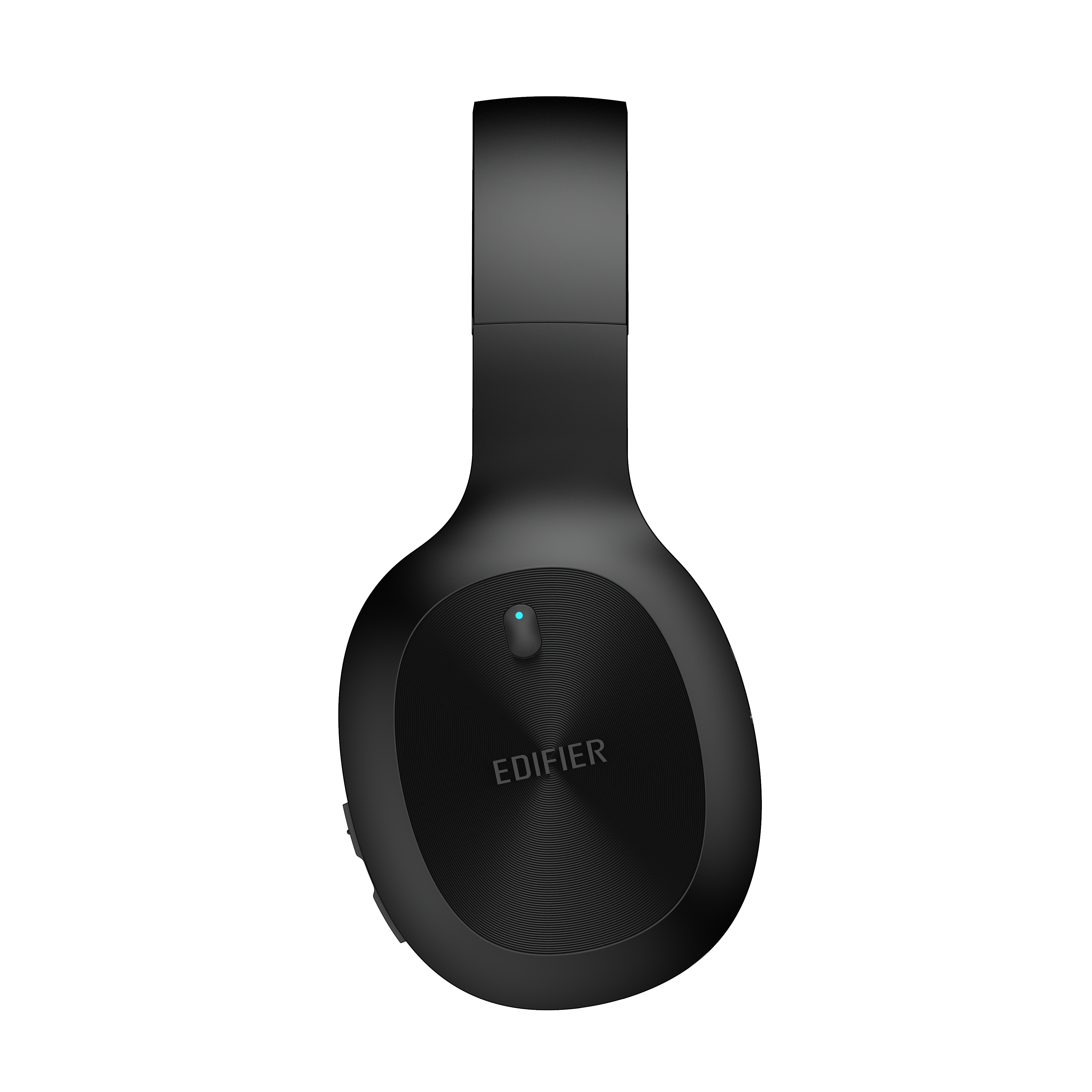 Casque stéréo Bluetooth W600BT