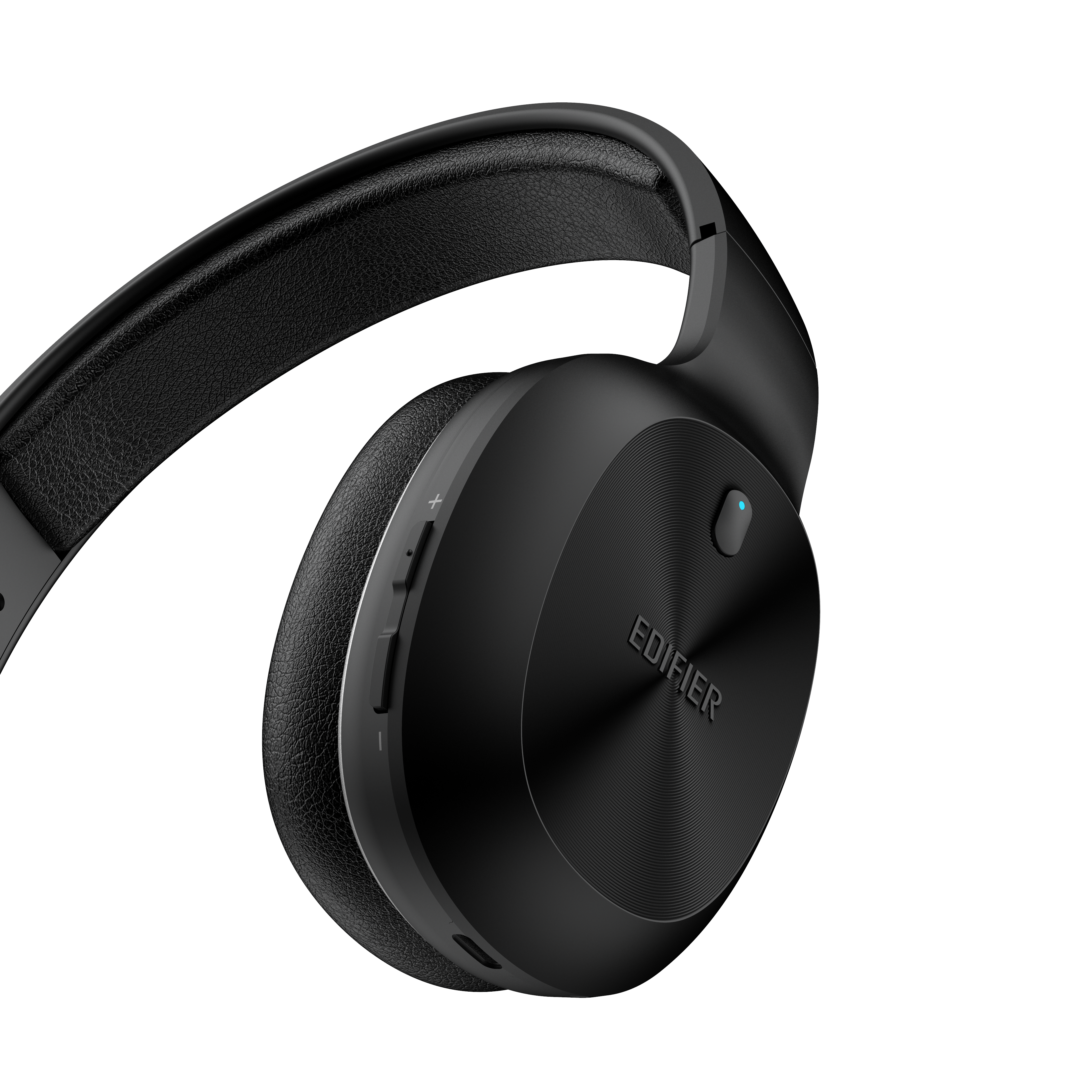 Casque stéréo Bluetooth W600BT