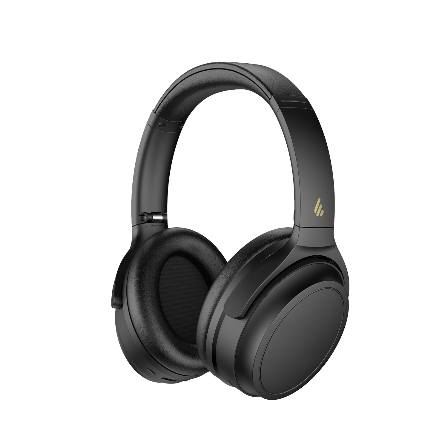 WH700NB Cuffie con cancellazione attiva del rumore