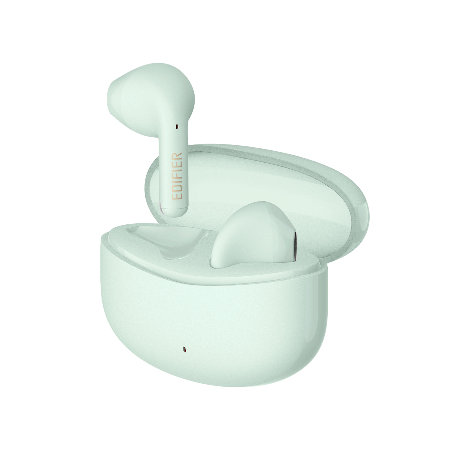 Auricolari wireless reali X2S
