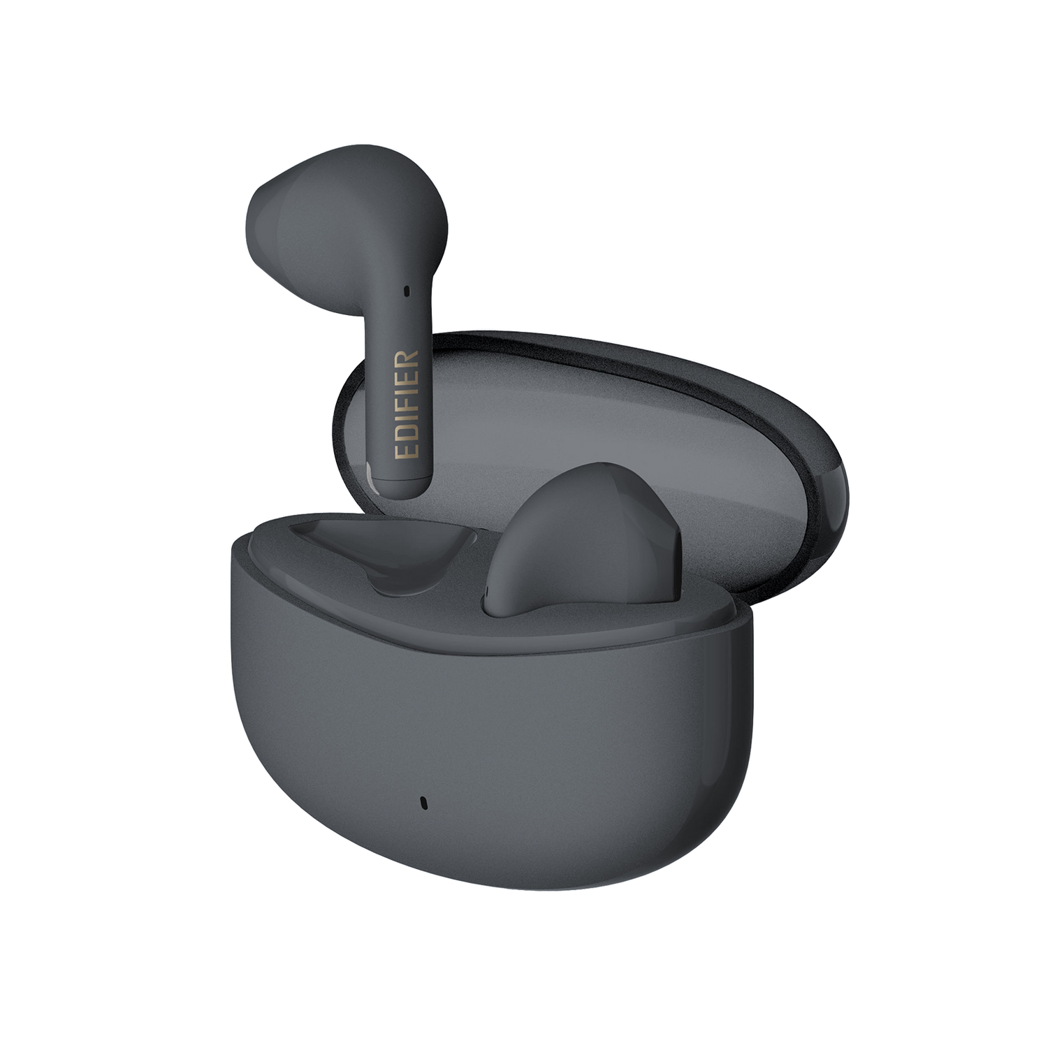 Auricolari wireless reali X2S