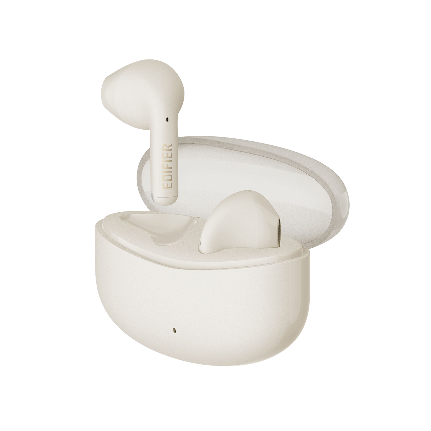 Auricolari wireless reali X2S