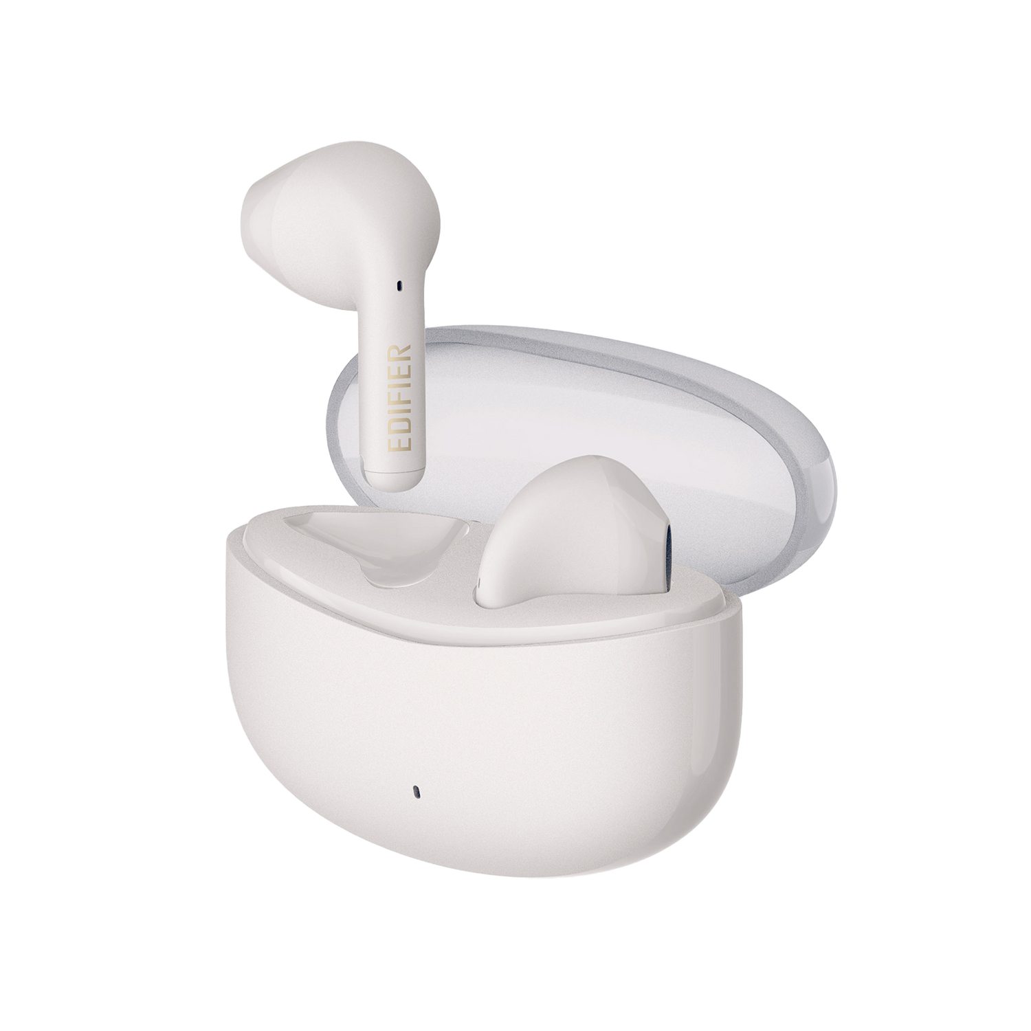 Auricolari wireless reali X2S
