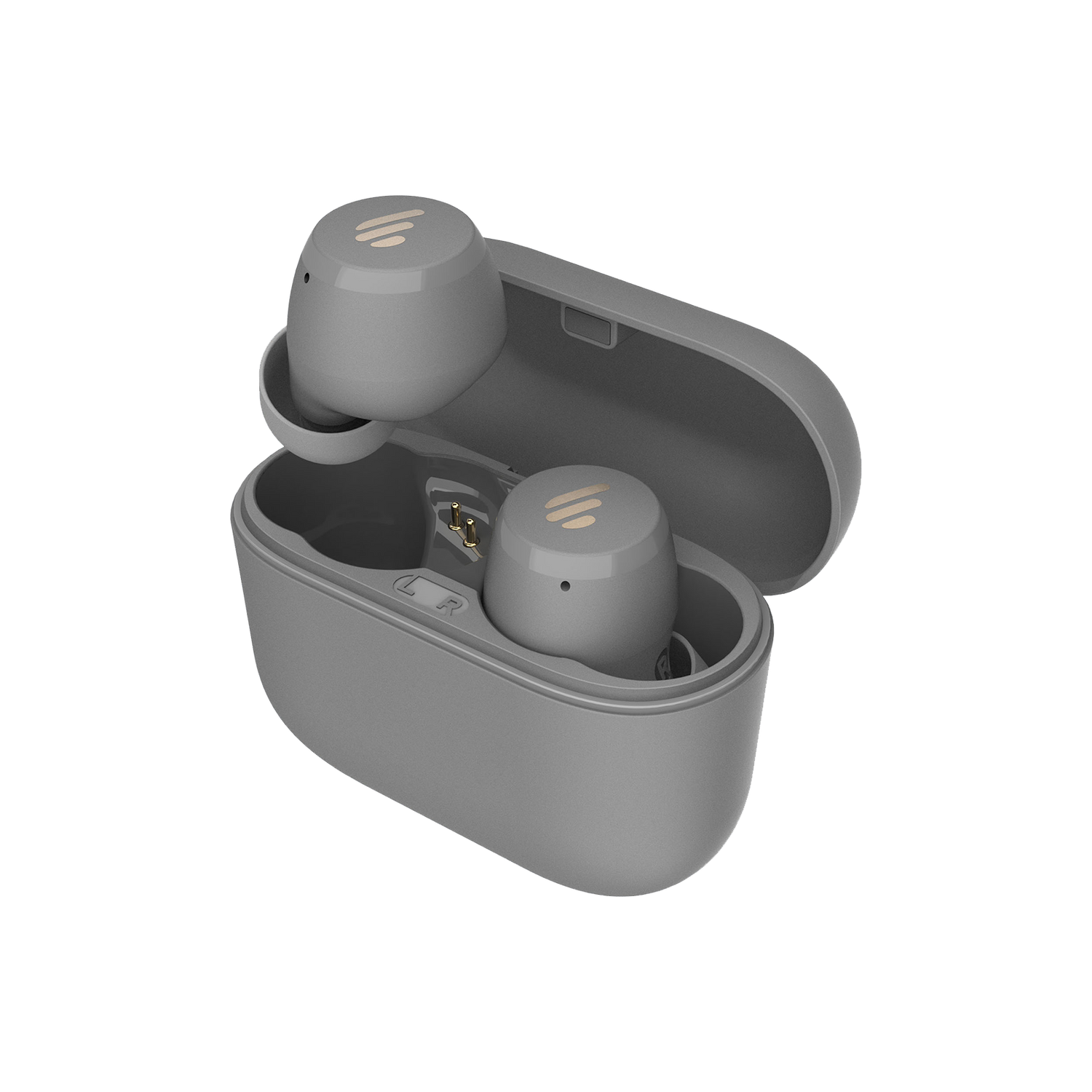 Cuffie intrauricolari wireless X3 Lite