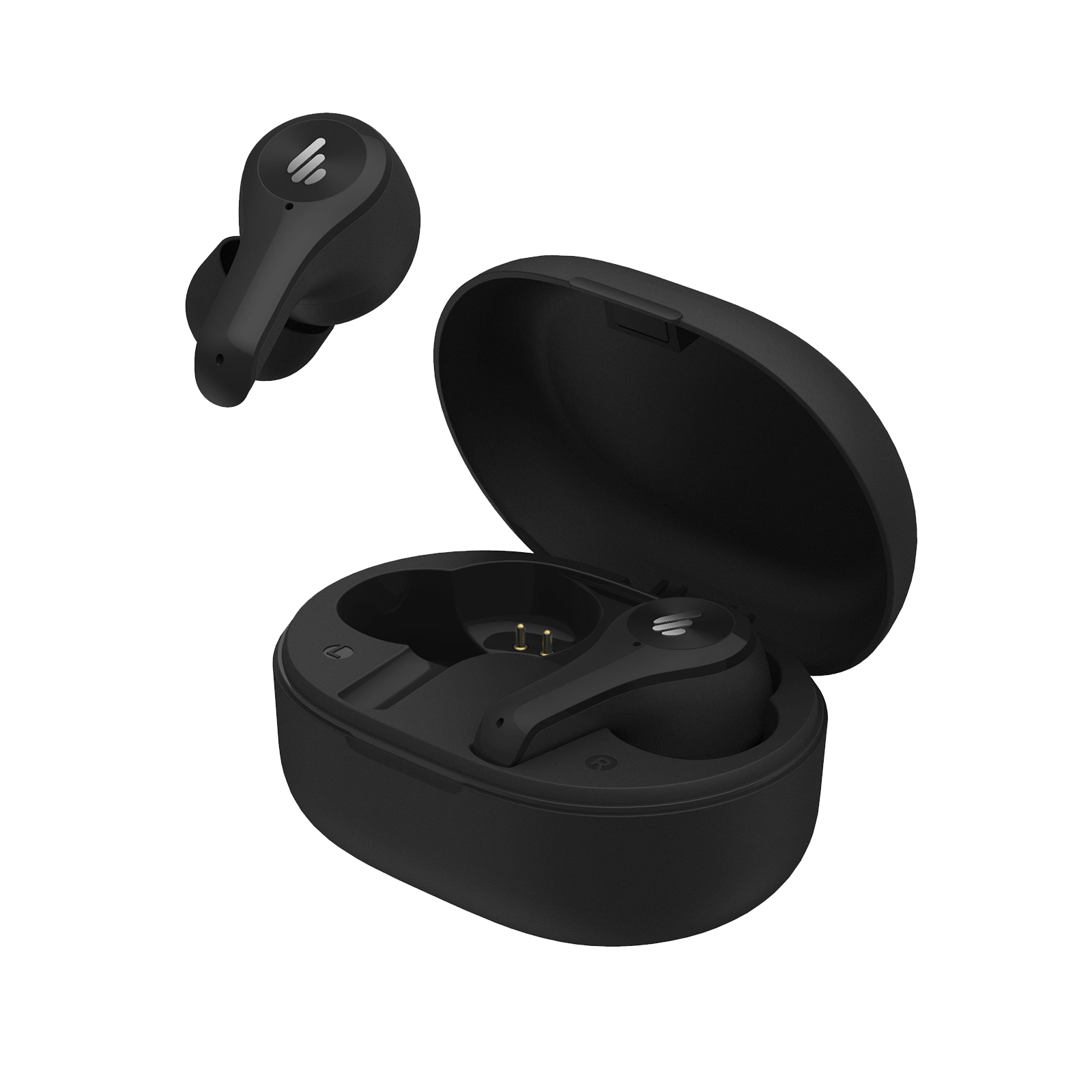 Écouteurs intra-auriculaires sans fil X5 Lite