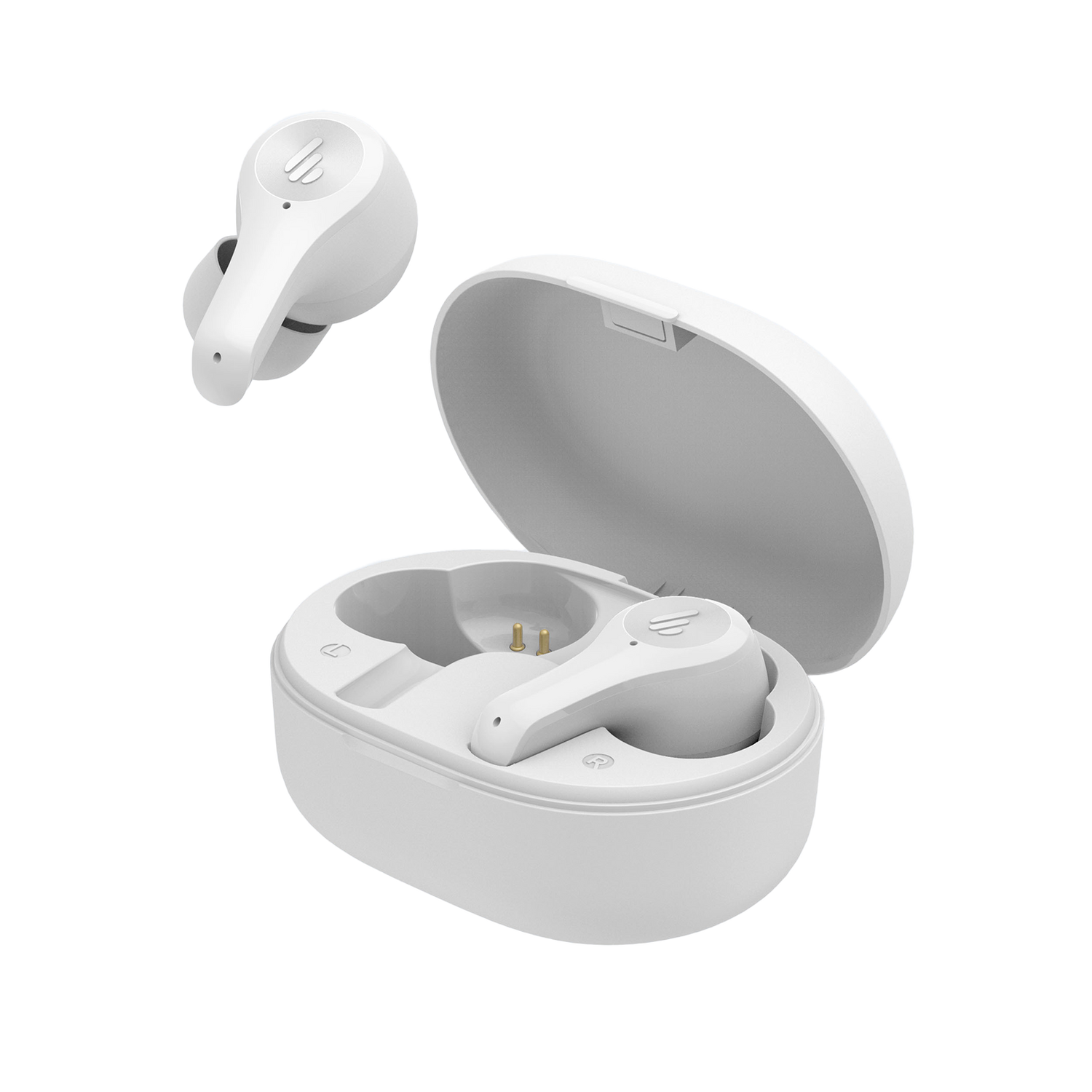Cuffie intrauricolari wireless X5 Lite
